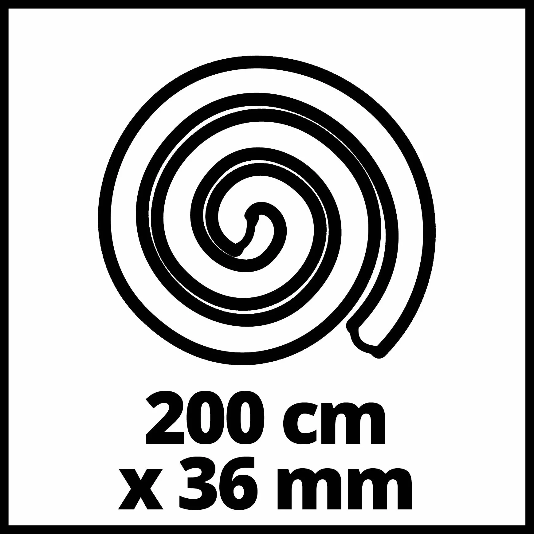 Einhell TE-VC 18/10 Li-Solo Power X-Change Akumulatorowy odkurzacz na mokro i sucho 10 l