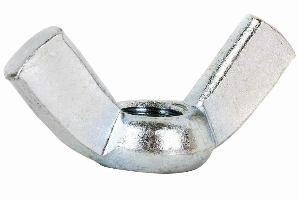Cofan Din-315 c-6 m-8 z 00340008