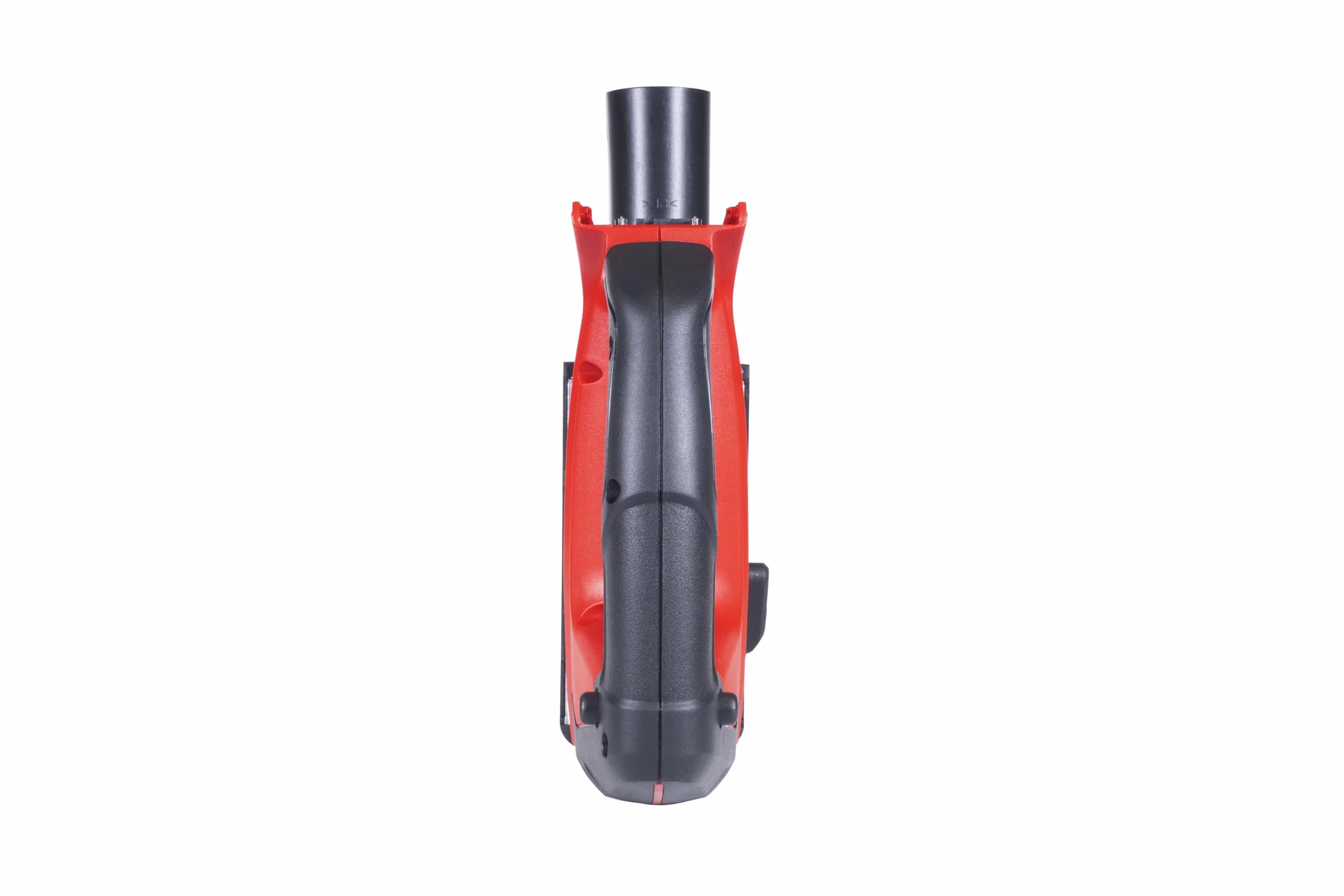 Einhell TC-JS 18 Li Power X-Change Wyrzynarka akumulatorowa 18 V Li-ion 20 mm