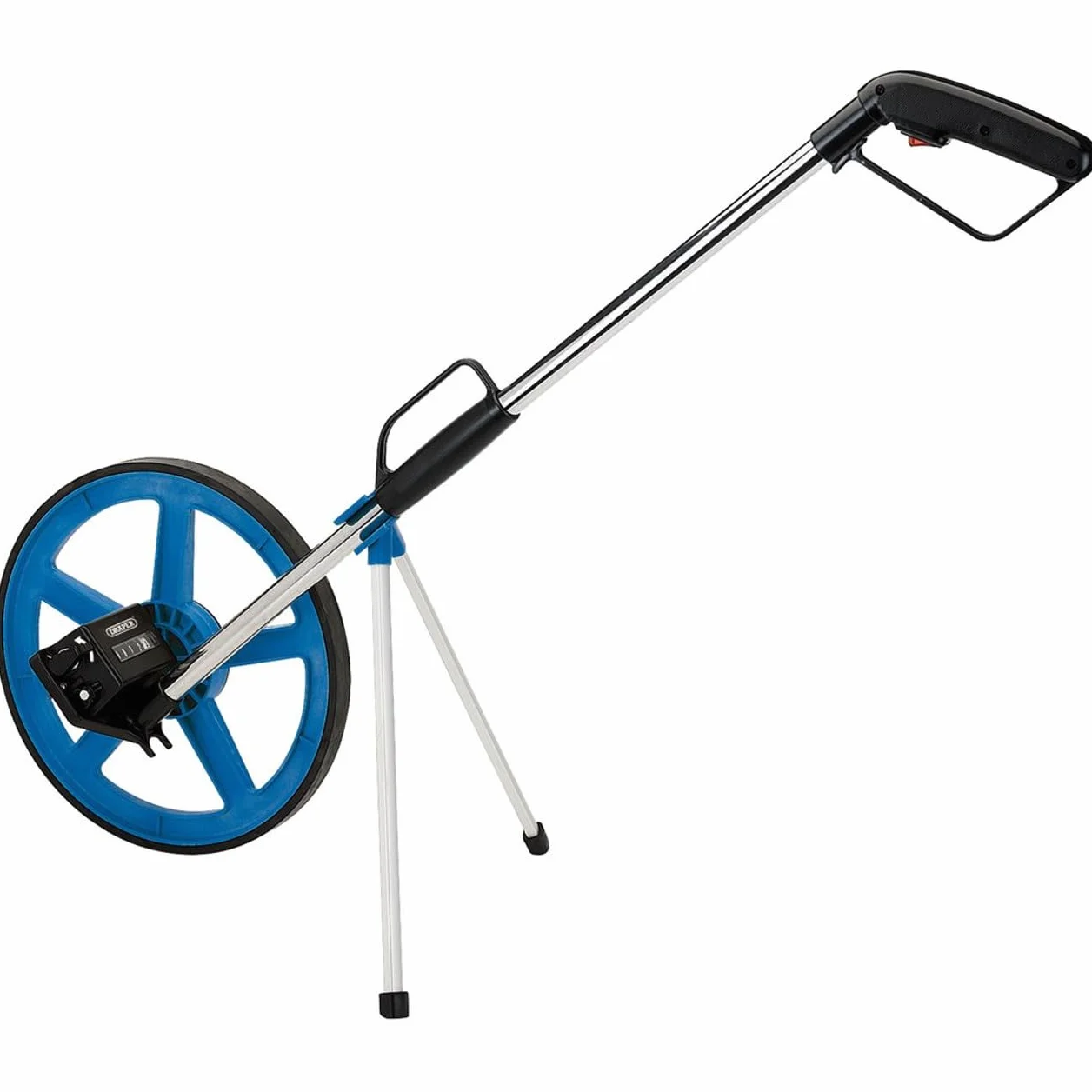 Draper 44238 koło pomiarowe