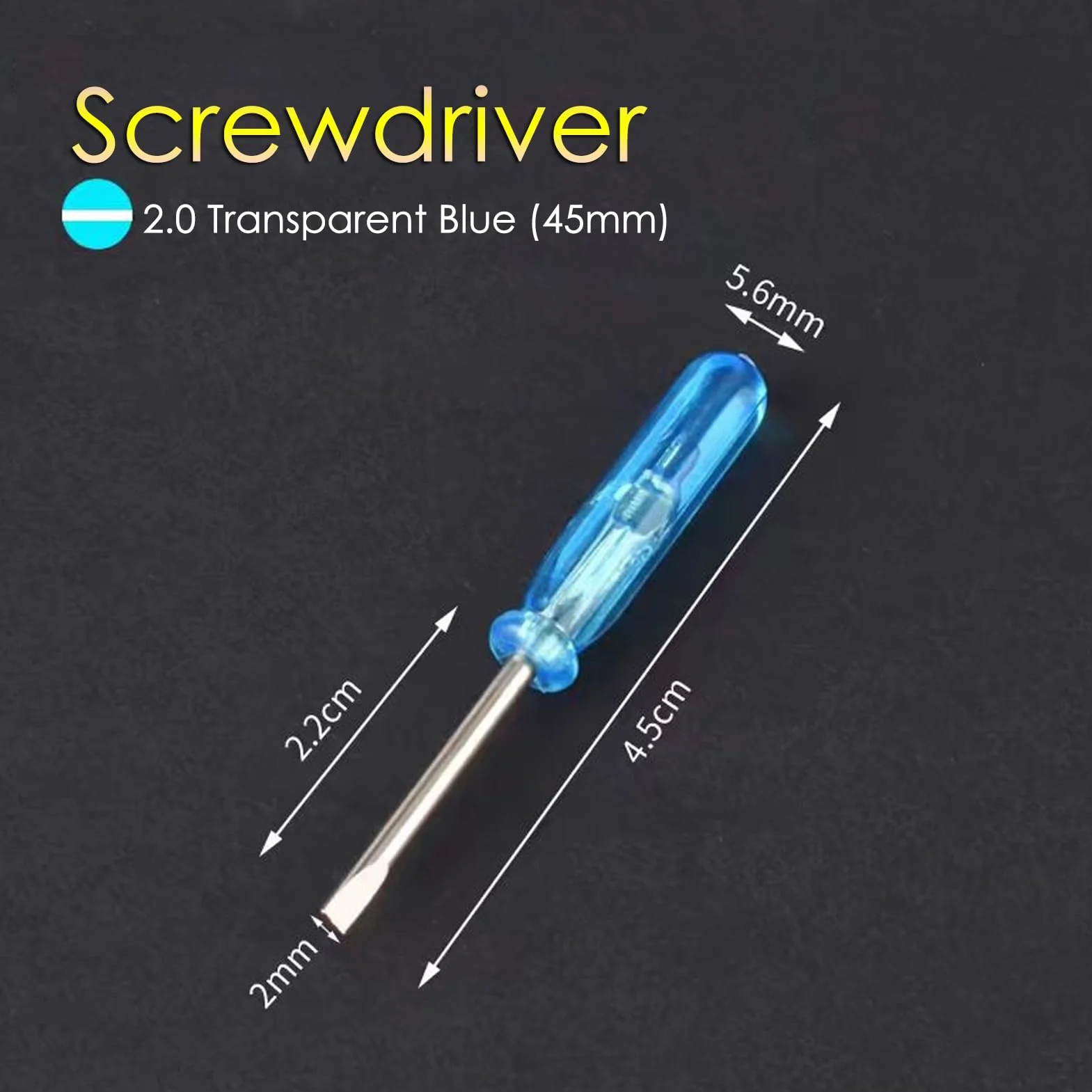 Złącza terminali śrubowych 5,08 mm 2-pinowe 5 mm 3-pinowe do PCB Arduino DIY zestaw