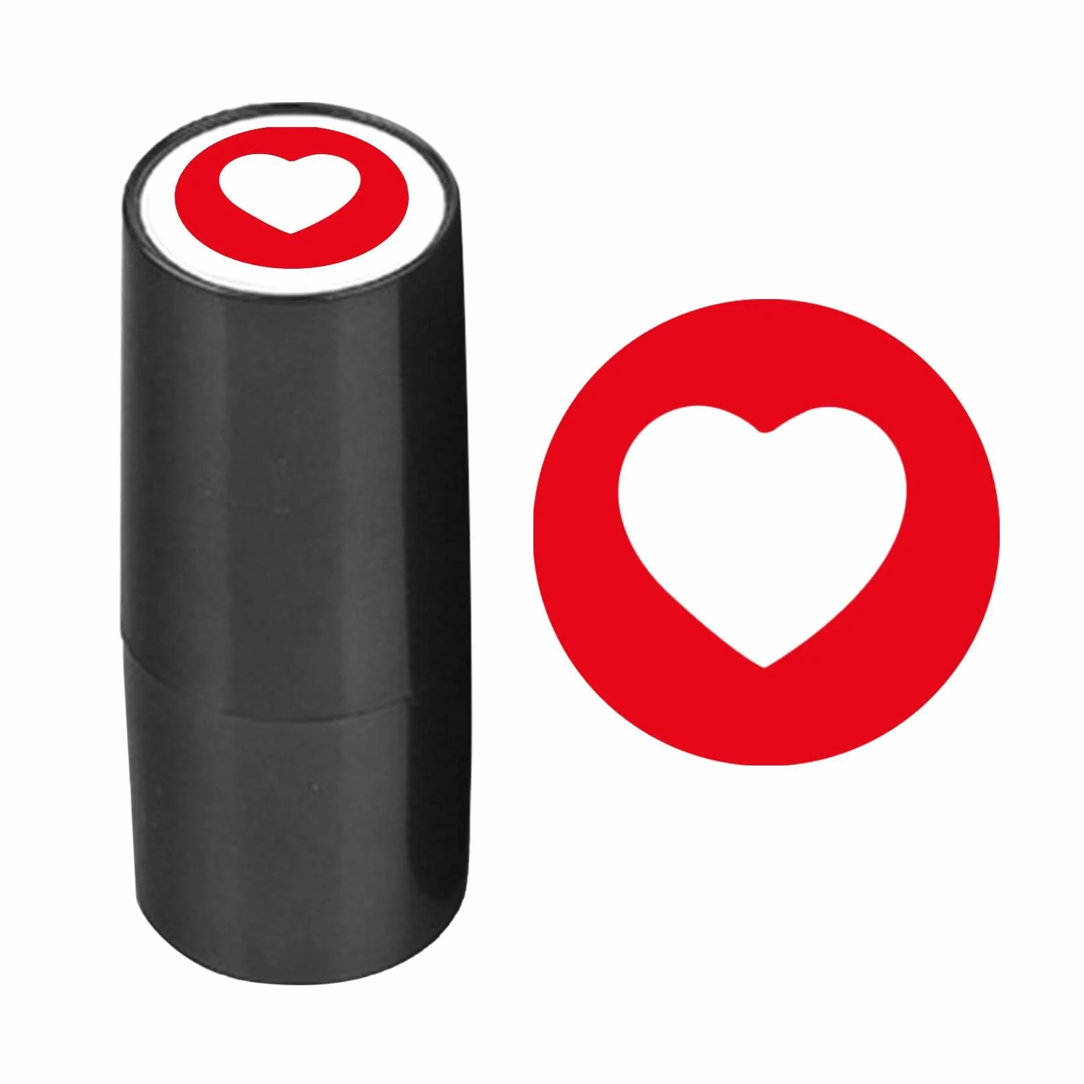 Szablon do oznaczania piłek golfowych, indywidualny stempel do oznaczania piłek golfowych, przenośny, szybkoschnący znacznik kulkowy, spersonalizowany znacznik do piłek golfowych, marker do