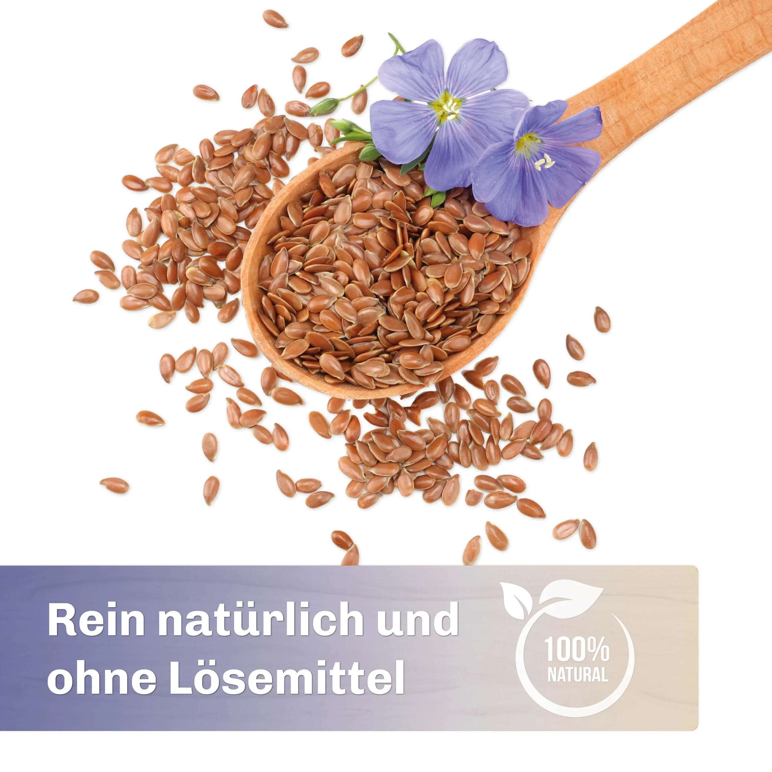 Martenbrown Olej lniany Firnis 5 l 2-krotnie gotowany do drewna wewnątrz i na zewnątrz