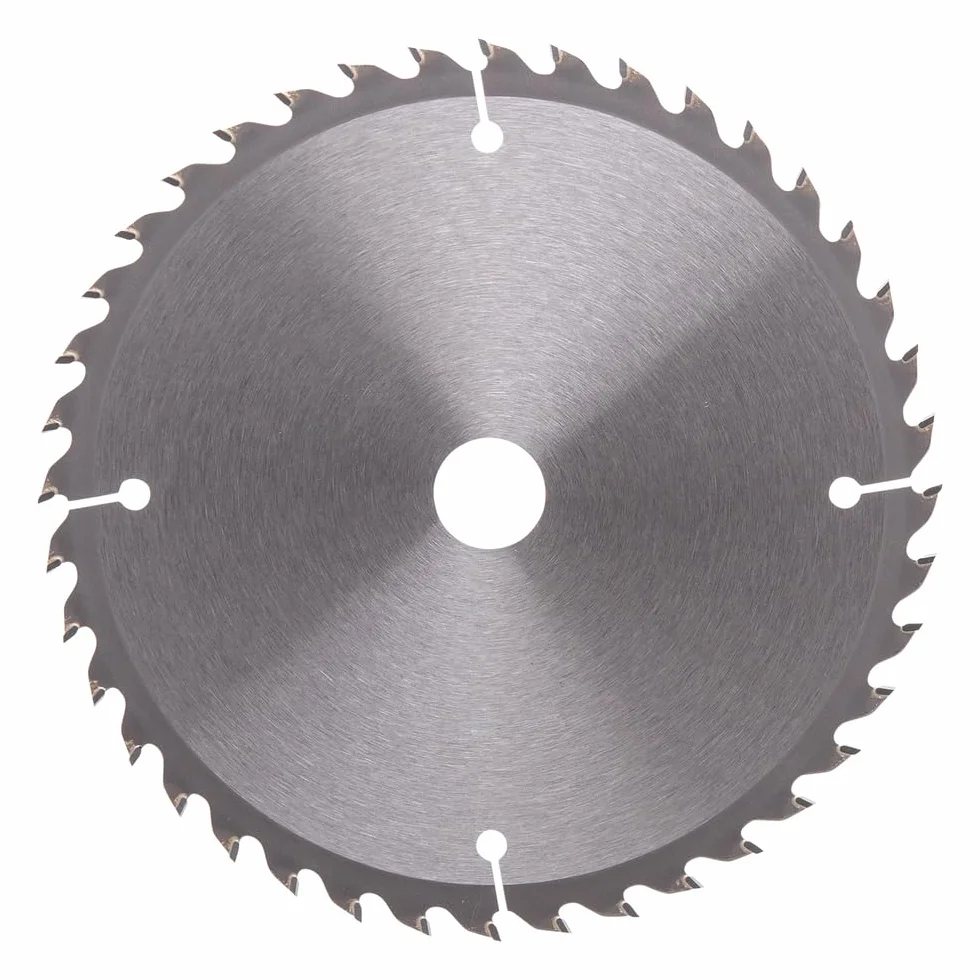 Makita brzeszczot piły 165 x 20 mm 40Z B-32960