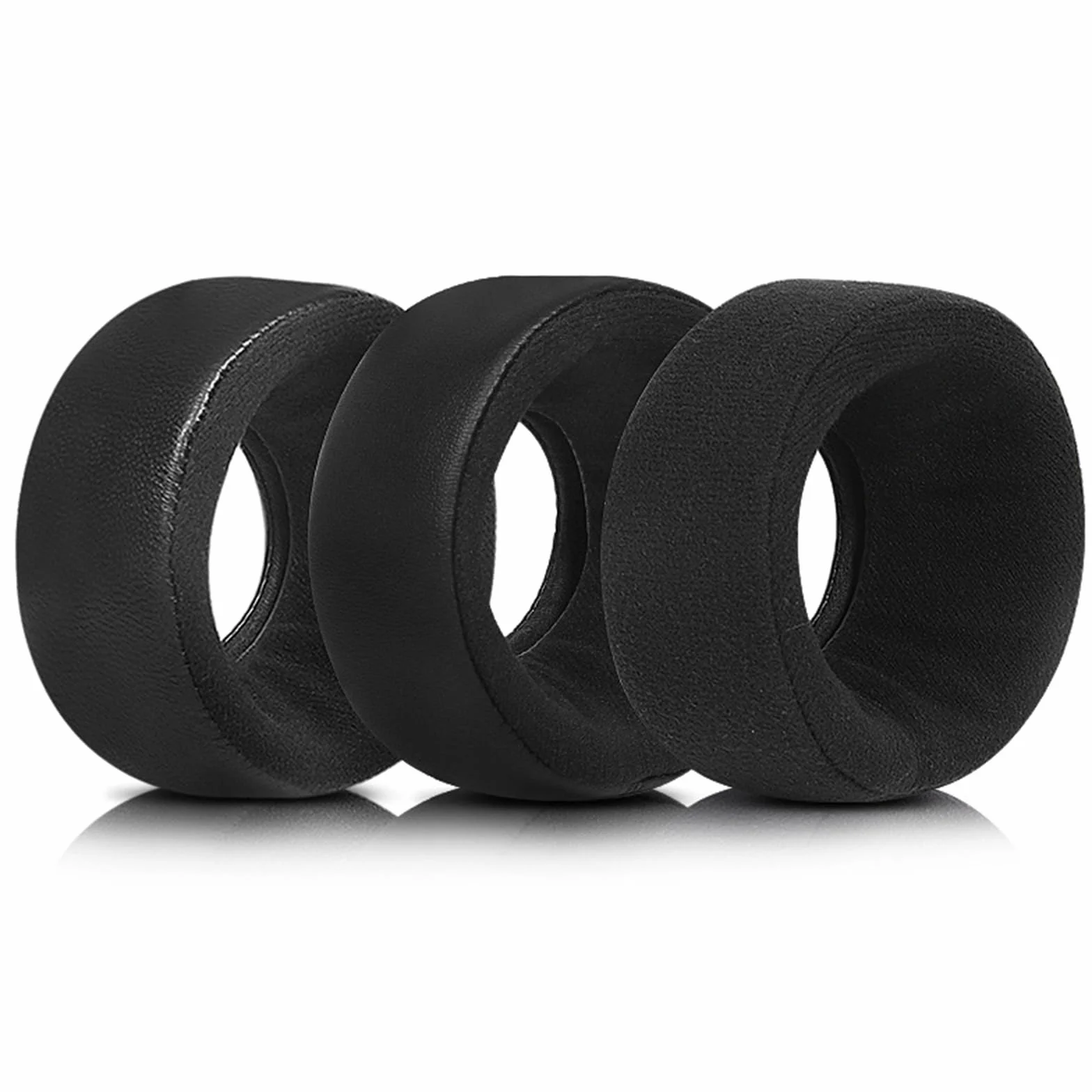 Nauszniki do słuchawek GRADO SR80/SR125/SR60