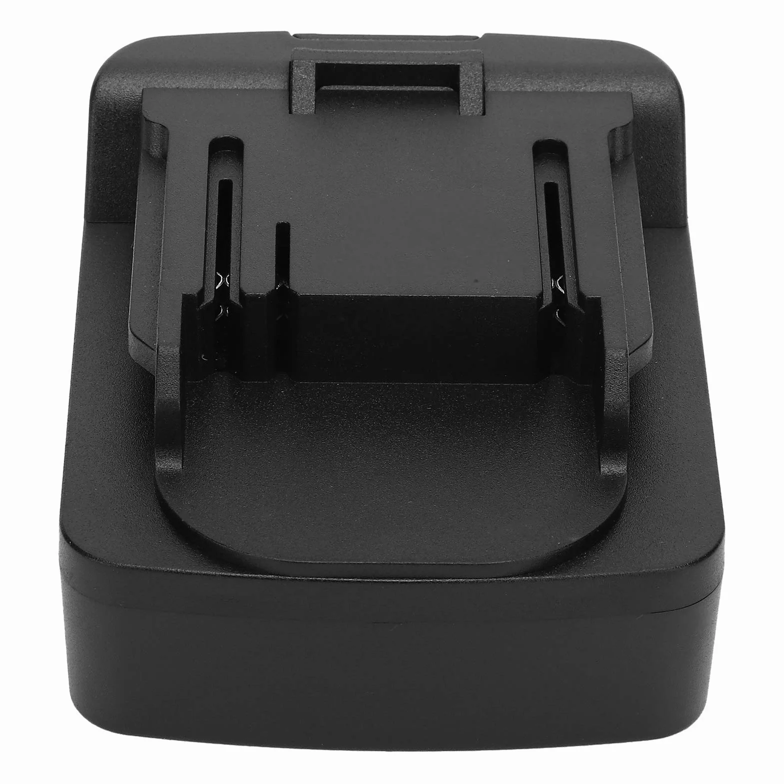 Adapter akumulatora konwerter 18V BAT 18VBL18 Series narzędzie blacha stalowa niklowana