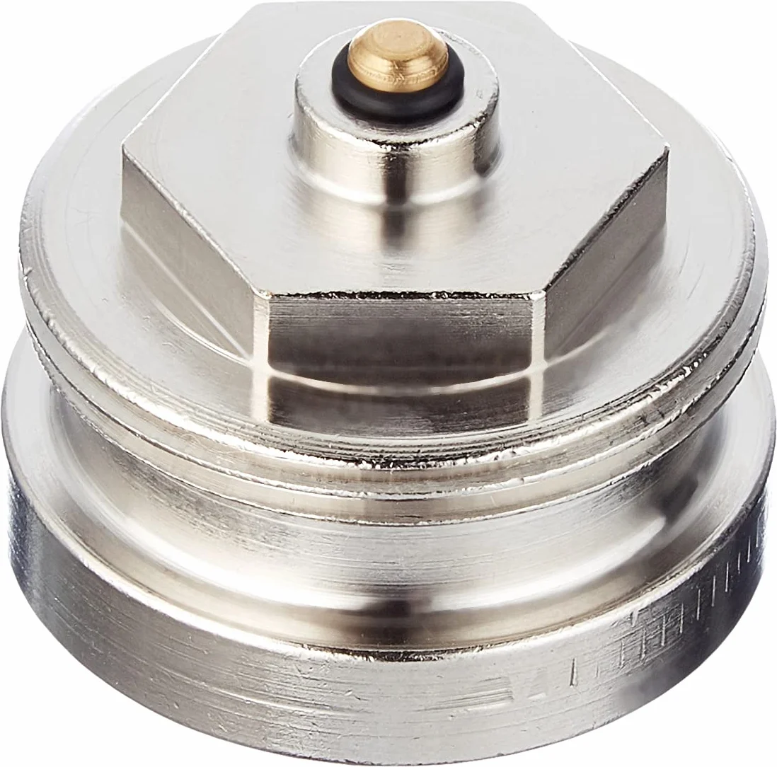 Heimeier/Heart 9700-30.700 adapter