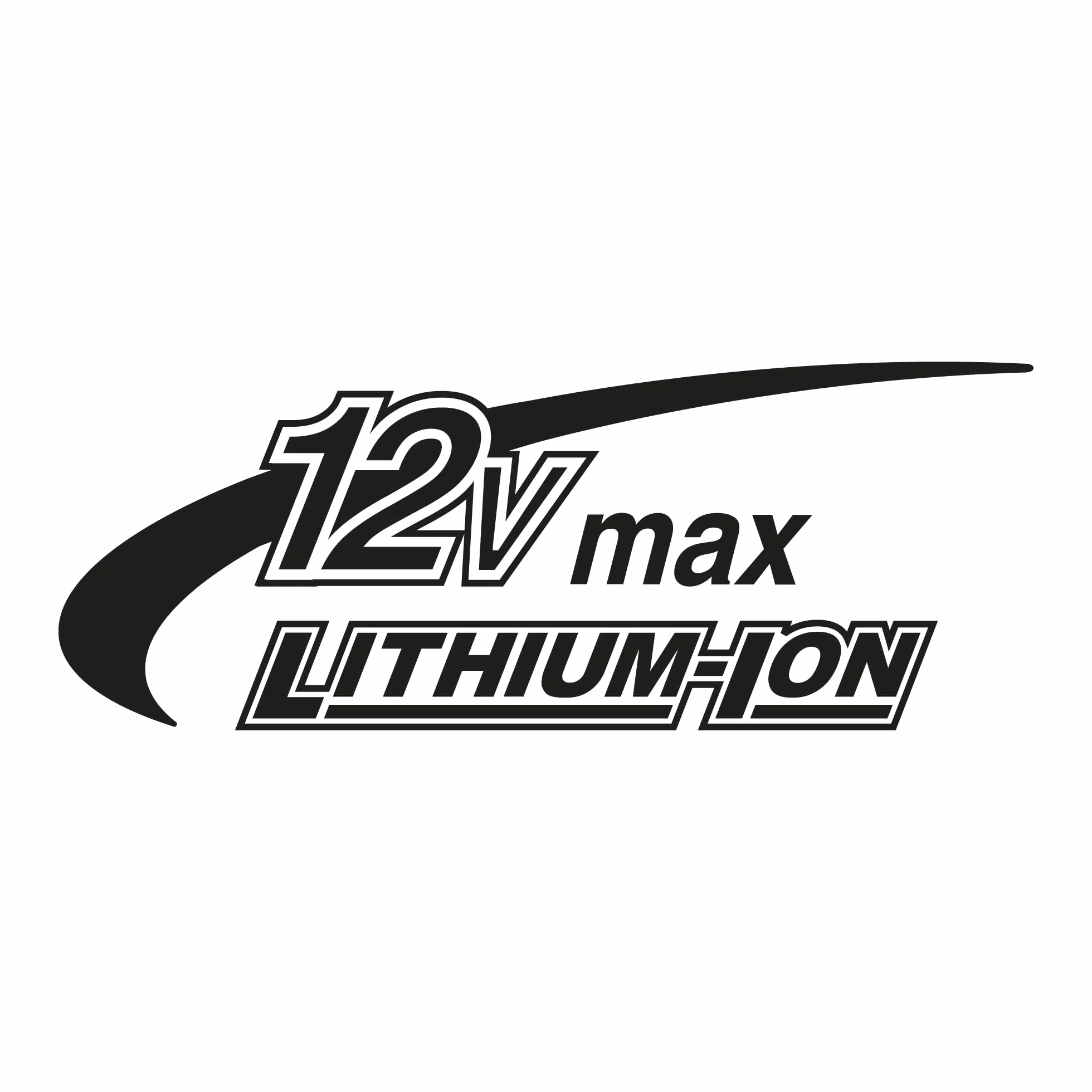 Makita TW140DZ 12V Max Li-ion CXT Klucz Udarowy