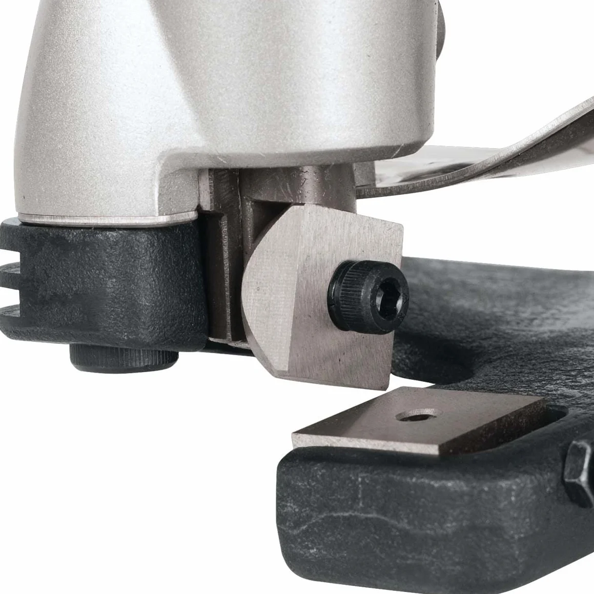 Makita Js3201J Nożyce do Blachy 40x30x25 cm 3,4 kg