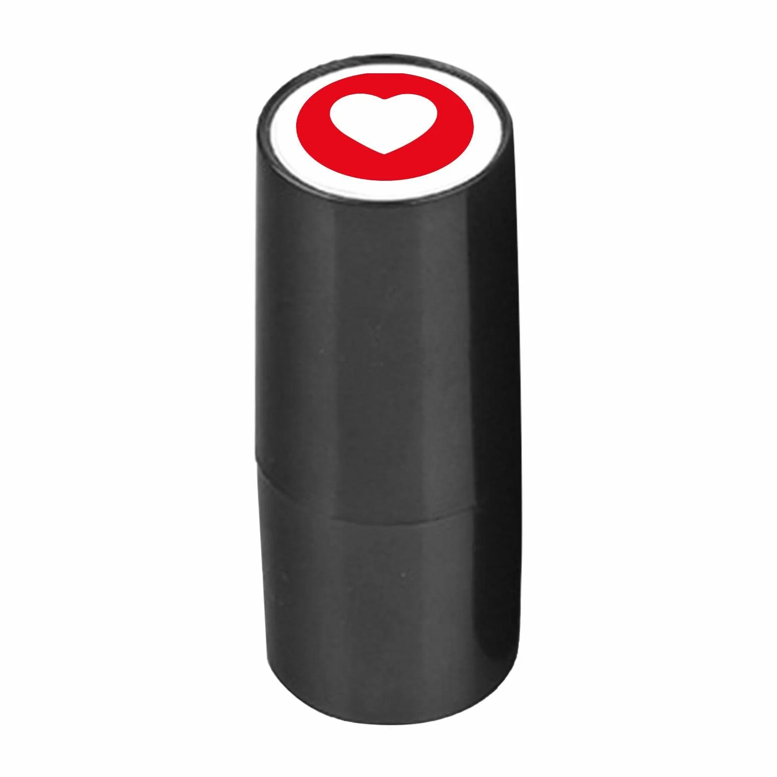Szablon do oznaczania piłek golfowych, indywidualny stempel do oznaczania piłek golfowych, przenośny, szybkoschnący znacznik kulkowy, spersonalizowany znacznik do piłek golfowych, marker do