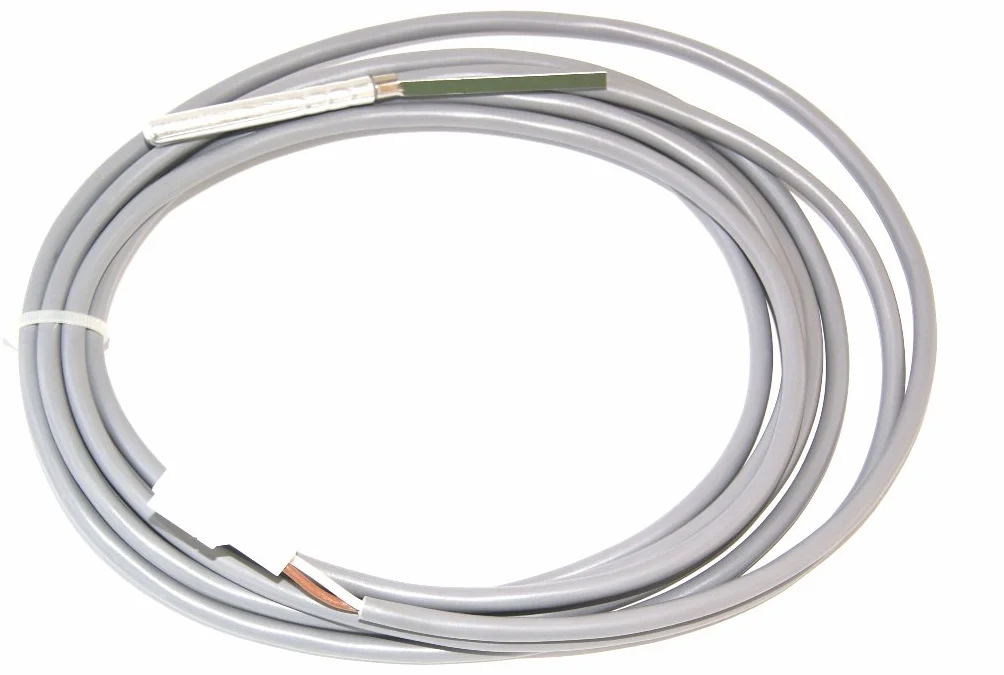 Vaillant 306257 Czujnik zbiornika ciepłej wody