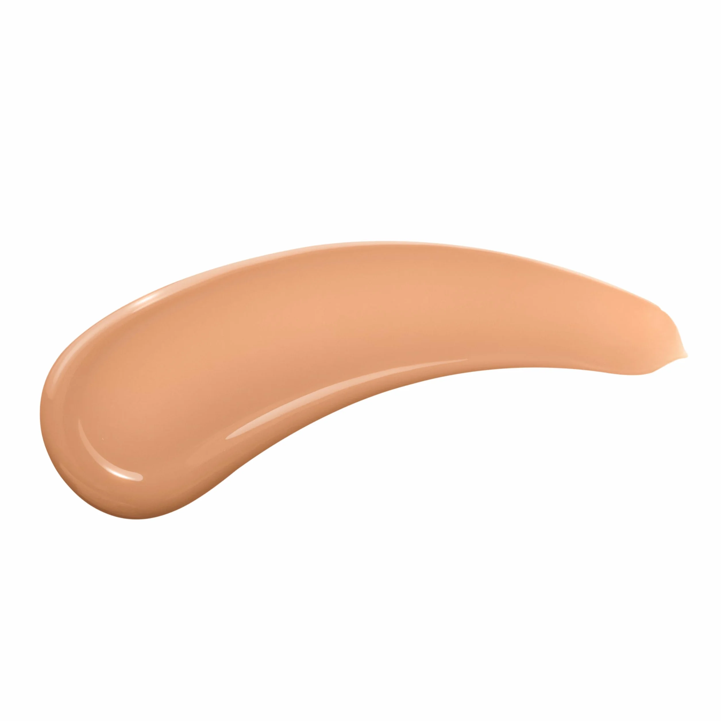 Maybelline New York podkład pod makijaż, do 30H, matowe wykończenie, Lumi Matte, odcień 248