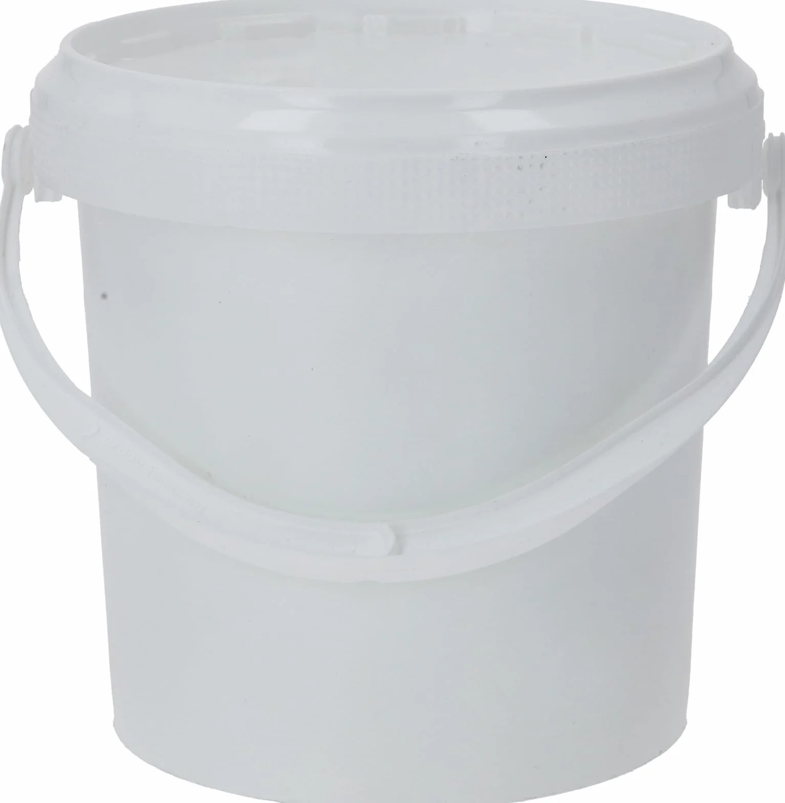Ks Tools Pasta do Montażu Opon 1 kg