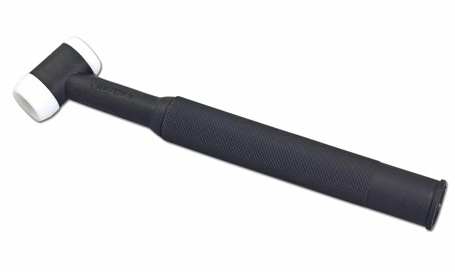 RIVERWELD WP-17F SR-17F Elastyczna górna głowica palnika TIG 150 A chłodzona powietrzem