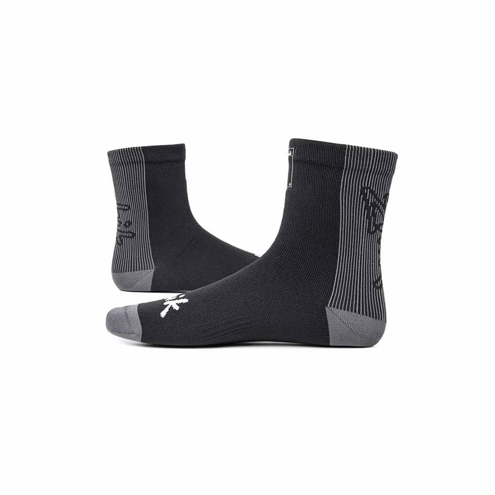 DISMARINA PLASTIMO Nuevo 2024-Element Socks XL, 71392 inne, wielokolorowe, jeden rozmiar