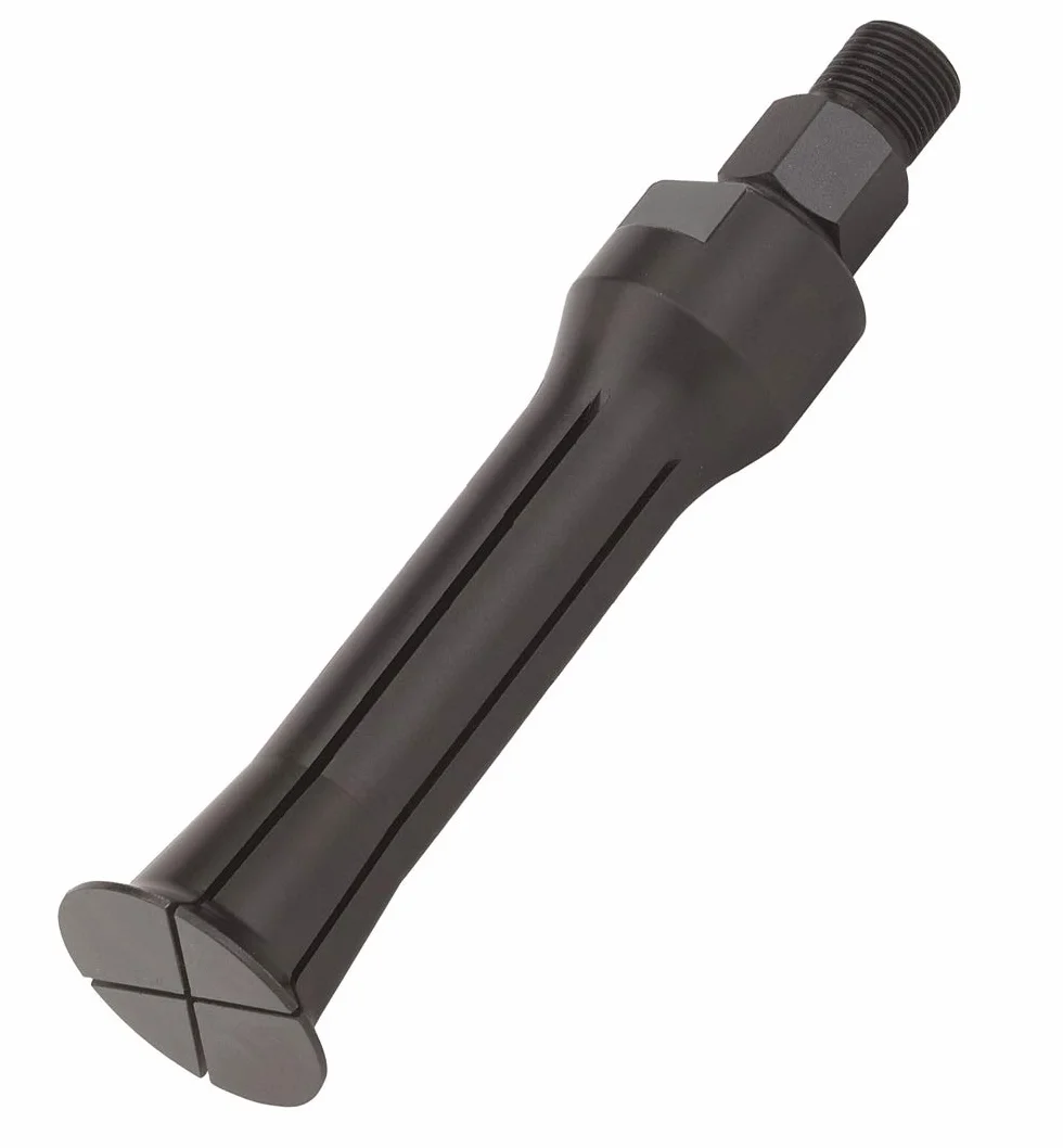 NEXUS 51-2A precyzyjny wyciągacz wewnętrzny 14-19 mm