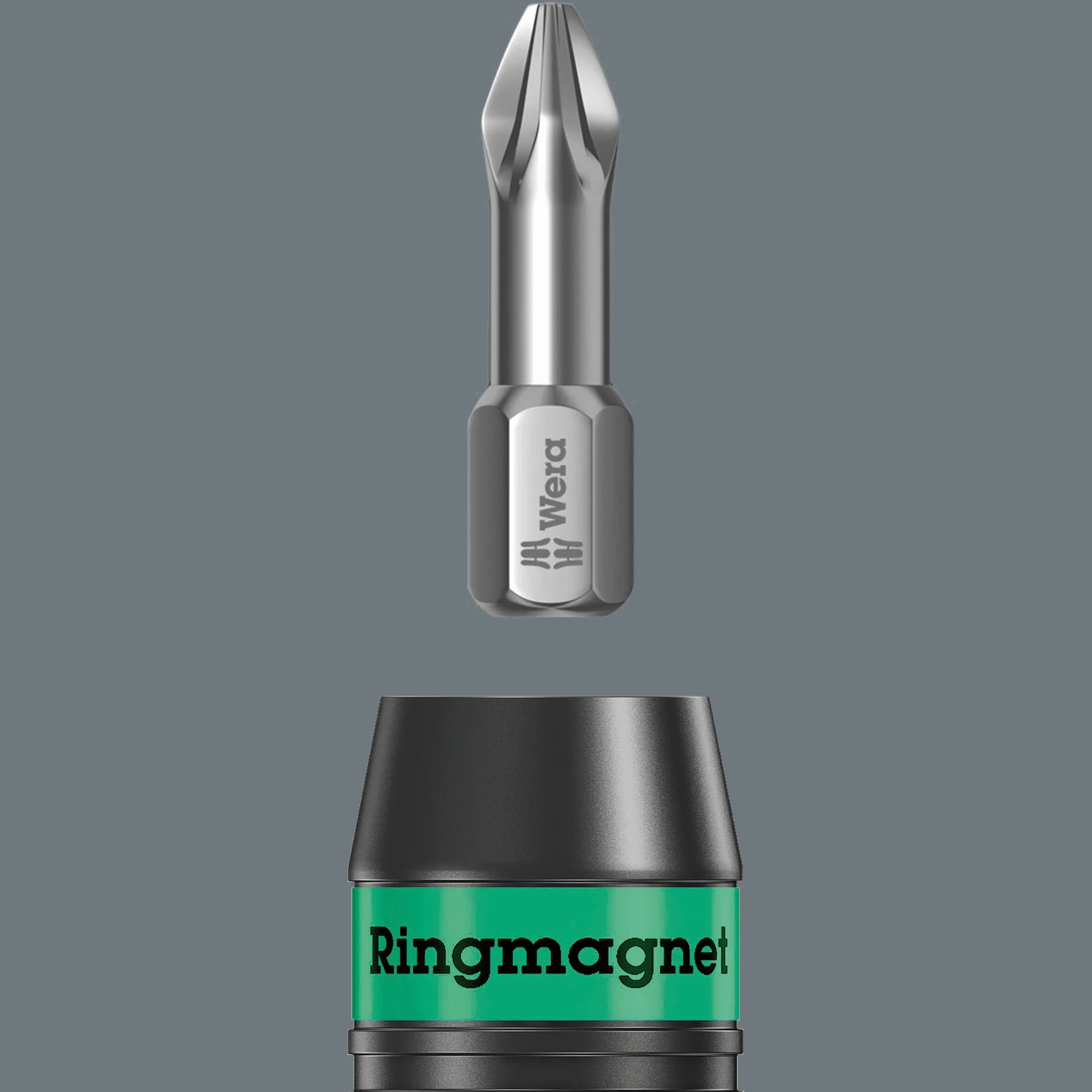 Wera 887/4 RR SB