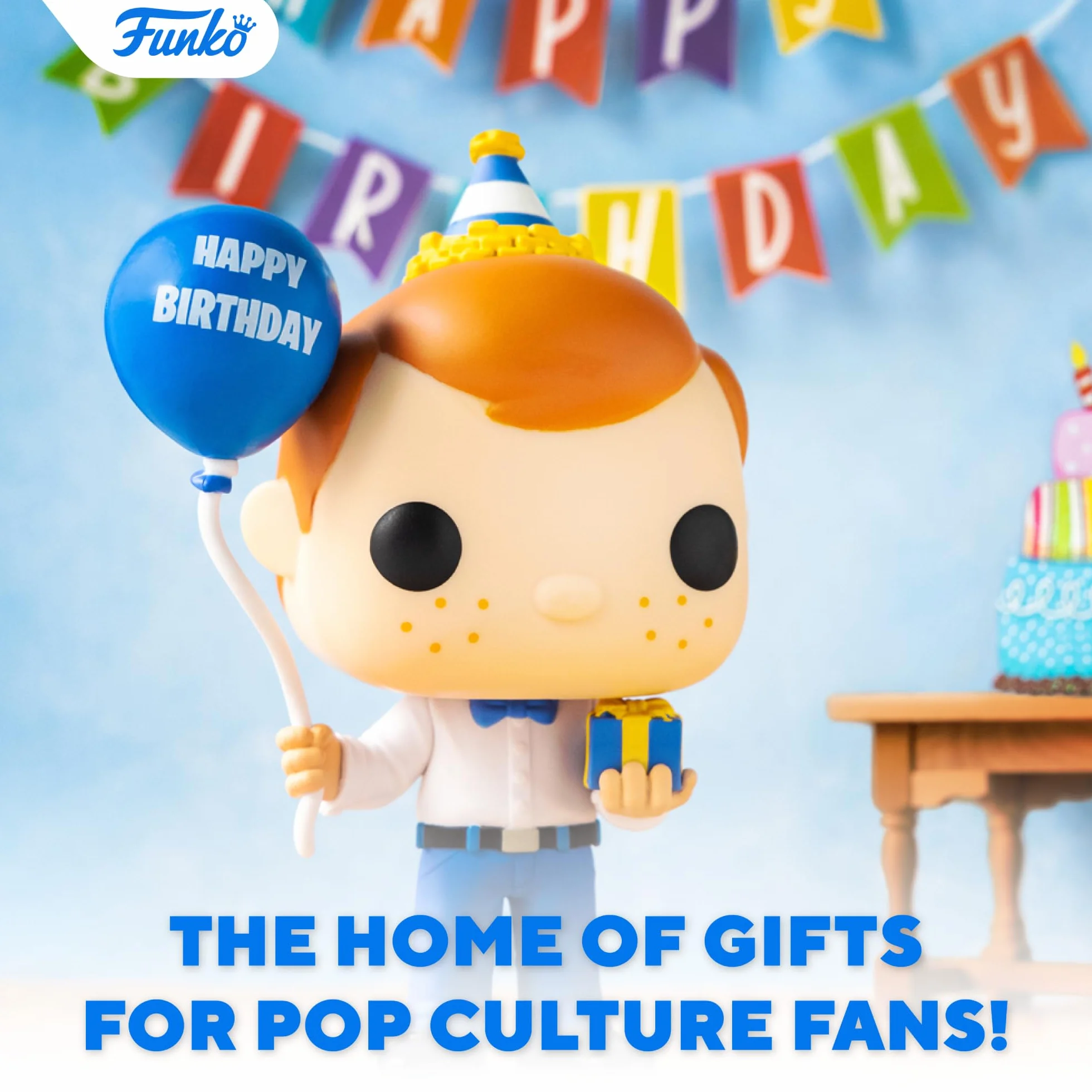 Funko POP! Jumbo: Pokemon - Ceruledge - kolekcjonerska figurka winylowa - pomysł na prezent - oficjalny produkt - zabawka dla dzieci i dorosłych - figurka modelowa dla kolekcjonerów i na wystawę