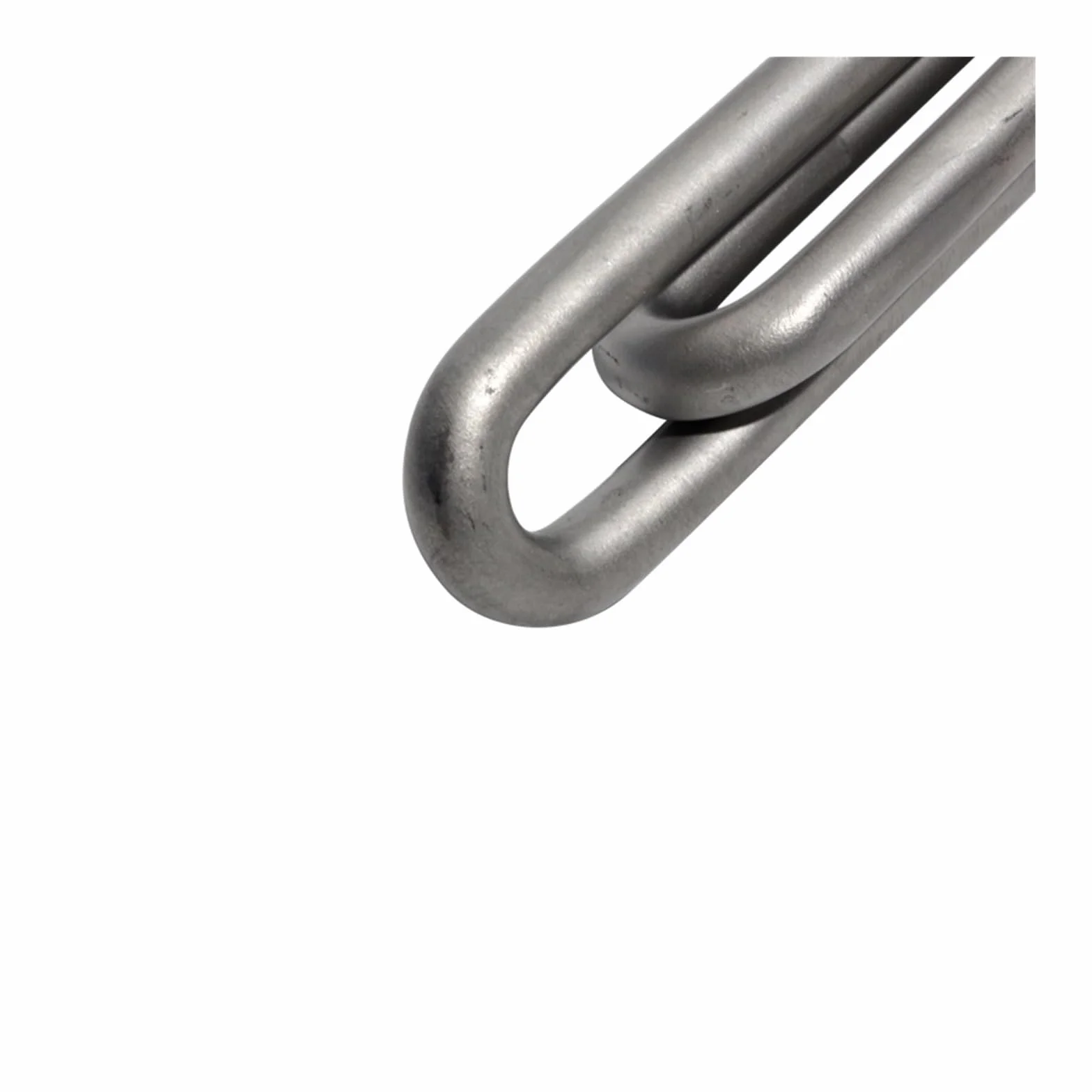 Fengpeng DN25 DC 48V 600W Element grzejny do podgrzewacza wody słonecznej 1-calowy stal nierdzewna 304 200mm