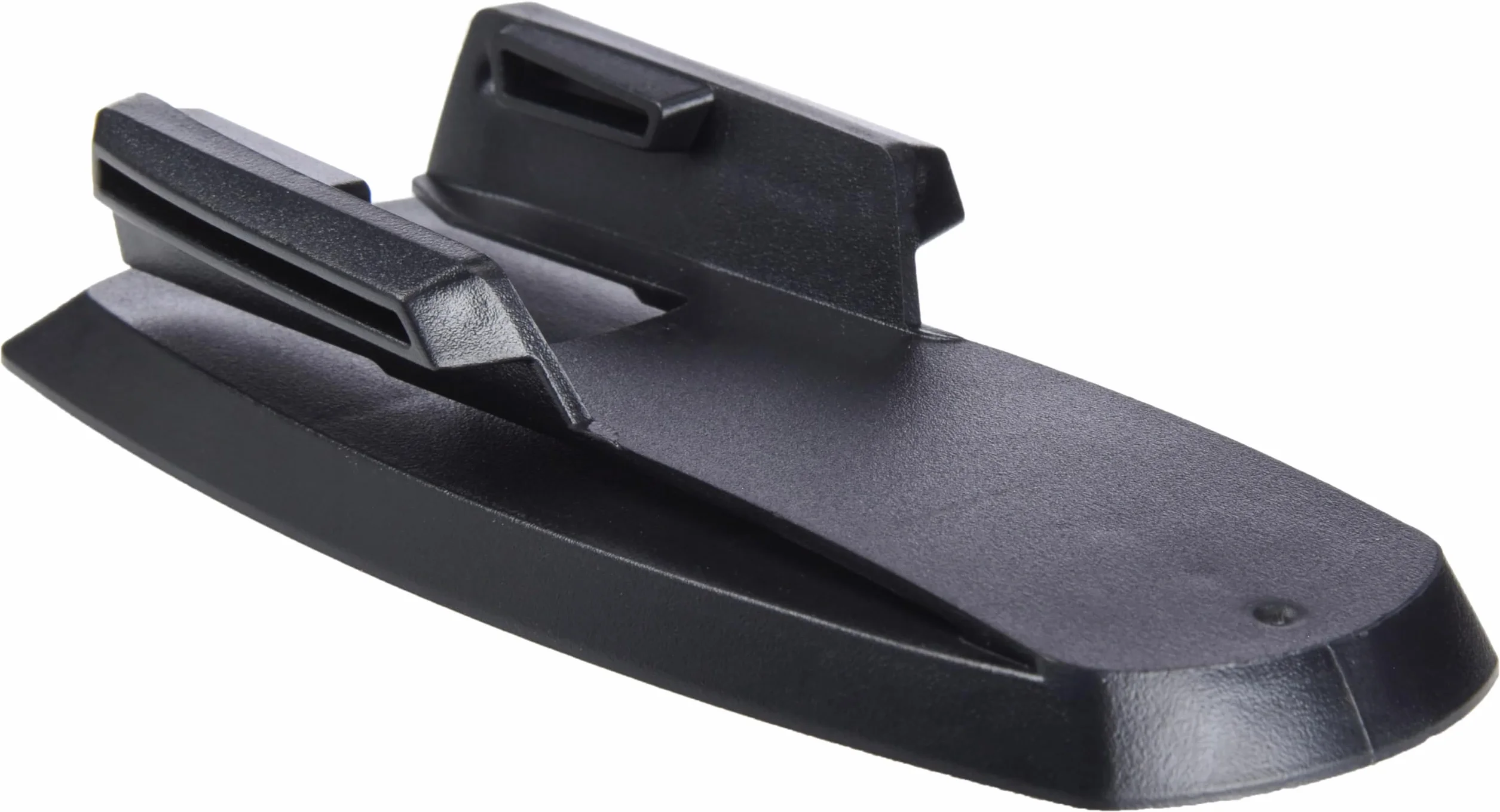 Bosch Przystawka do zszywania papieru HomeSeries PTK 3,6 LI
