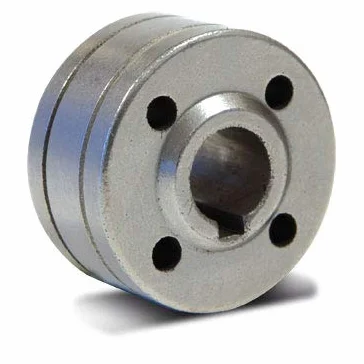 GYS prowadnica drutu 0,9/1,2 mm drut z rdzeniem typ A 1 sztuka