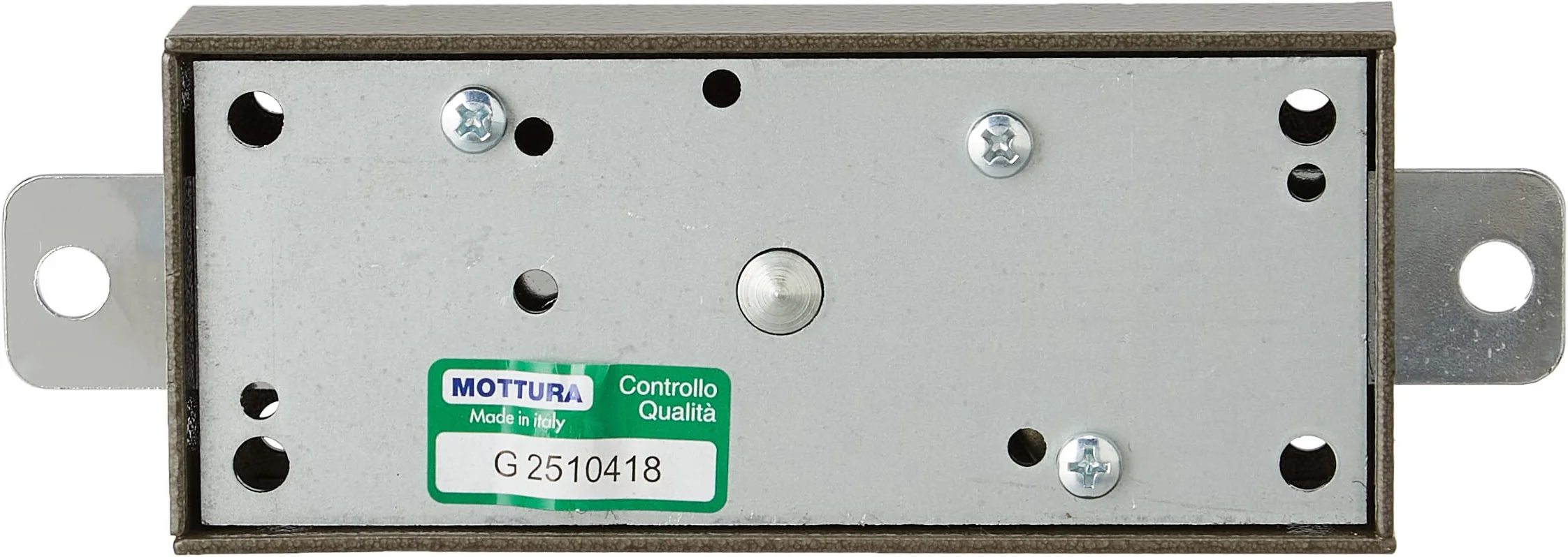 Mottura zamek 0920221