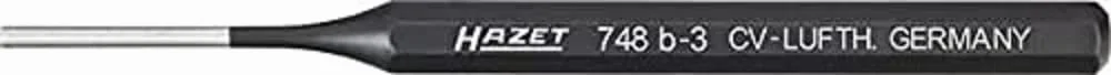 HAZET 748B-5 150 mm Drift Pin