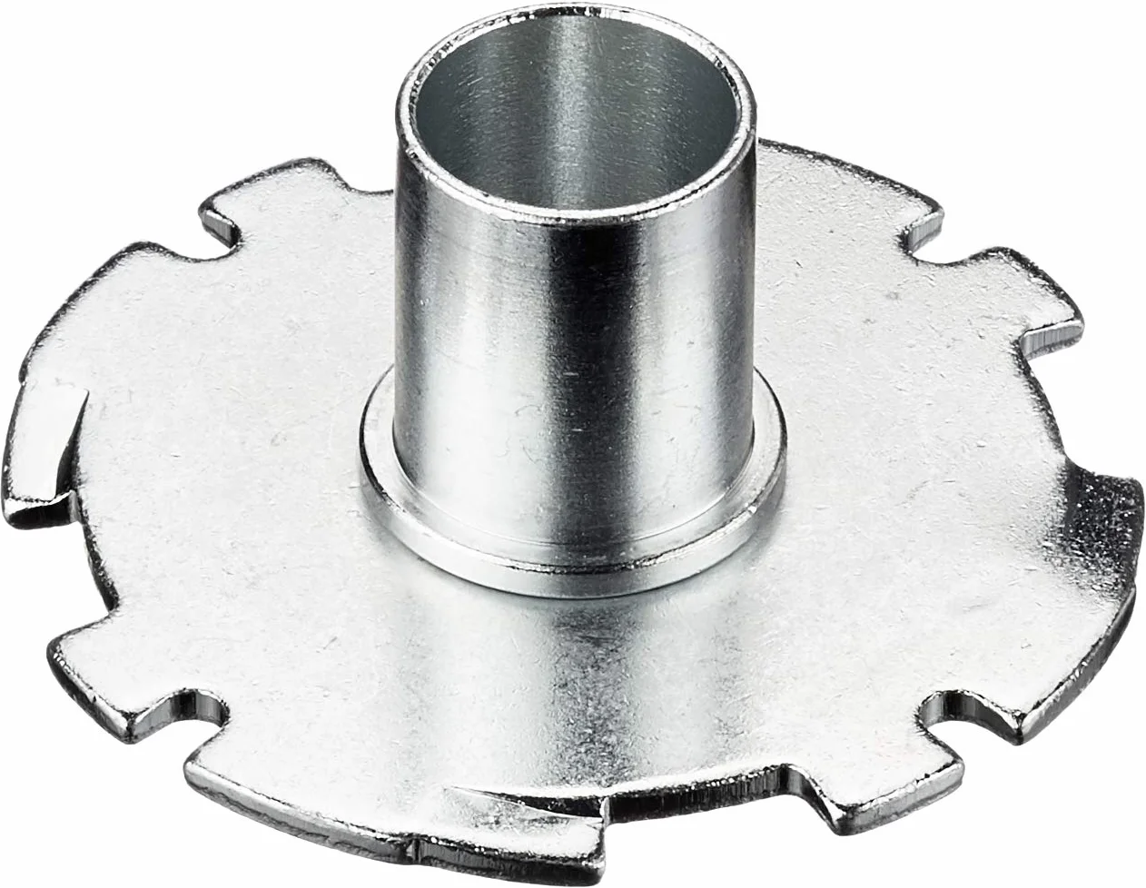 Bosch Bolec kopiujący Ø 16.00 mm Osprzęt do frezarek