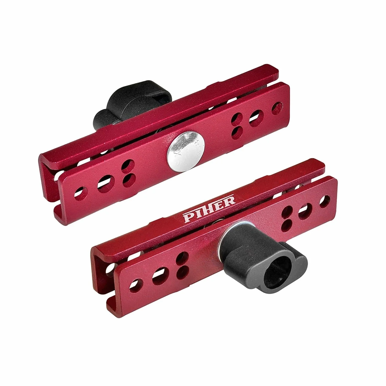 PiHER Quick Connector Akcesorium 52506