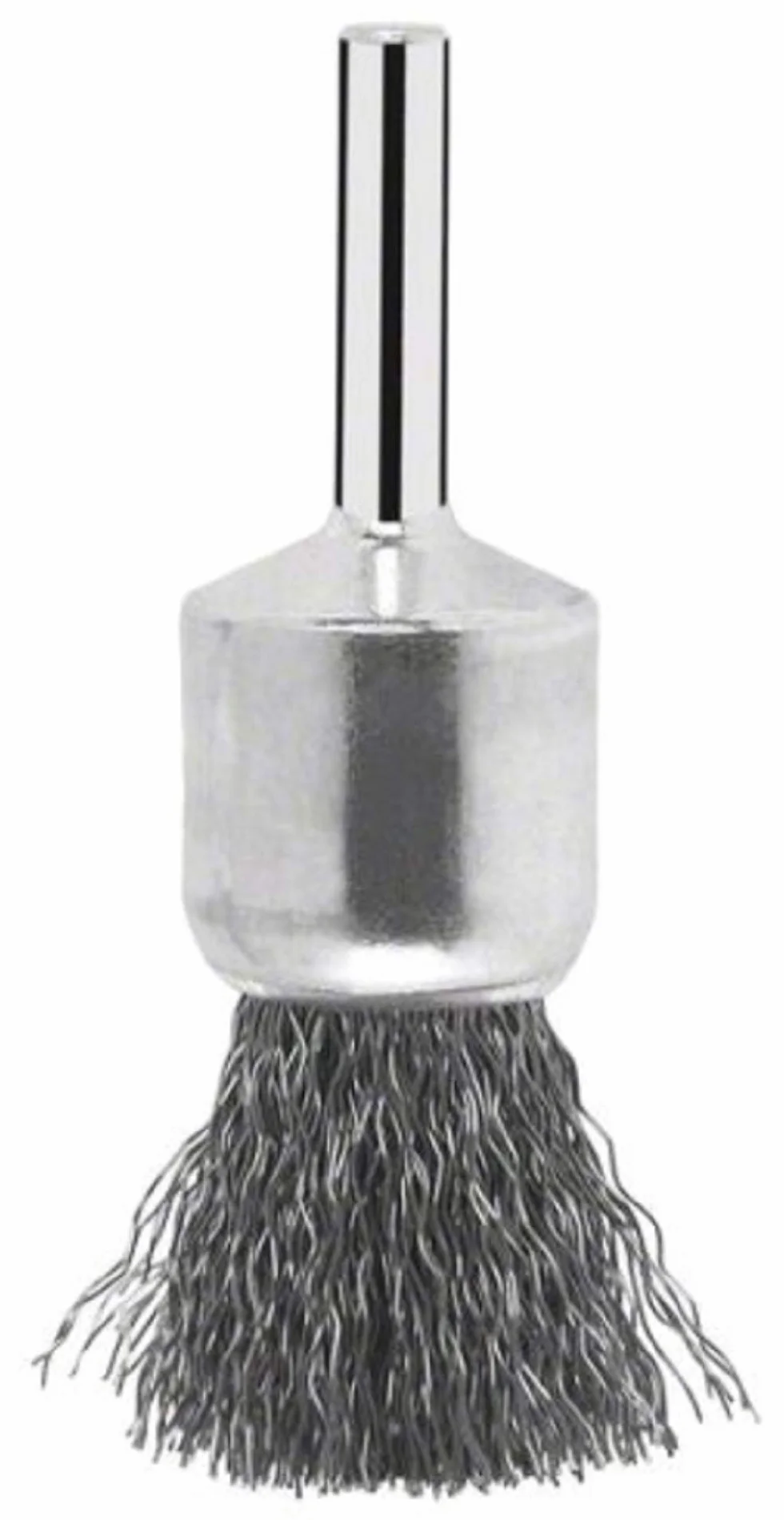Bosch Profesional Szczotka Druciana 25mm U/6mm