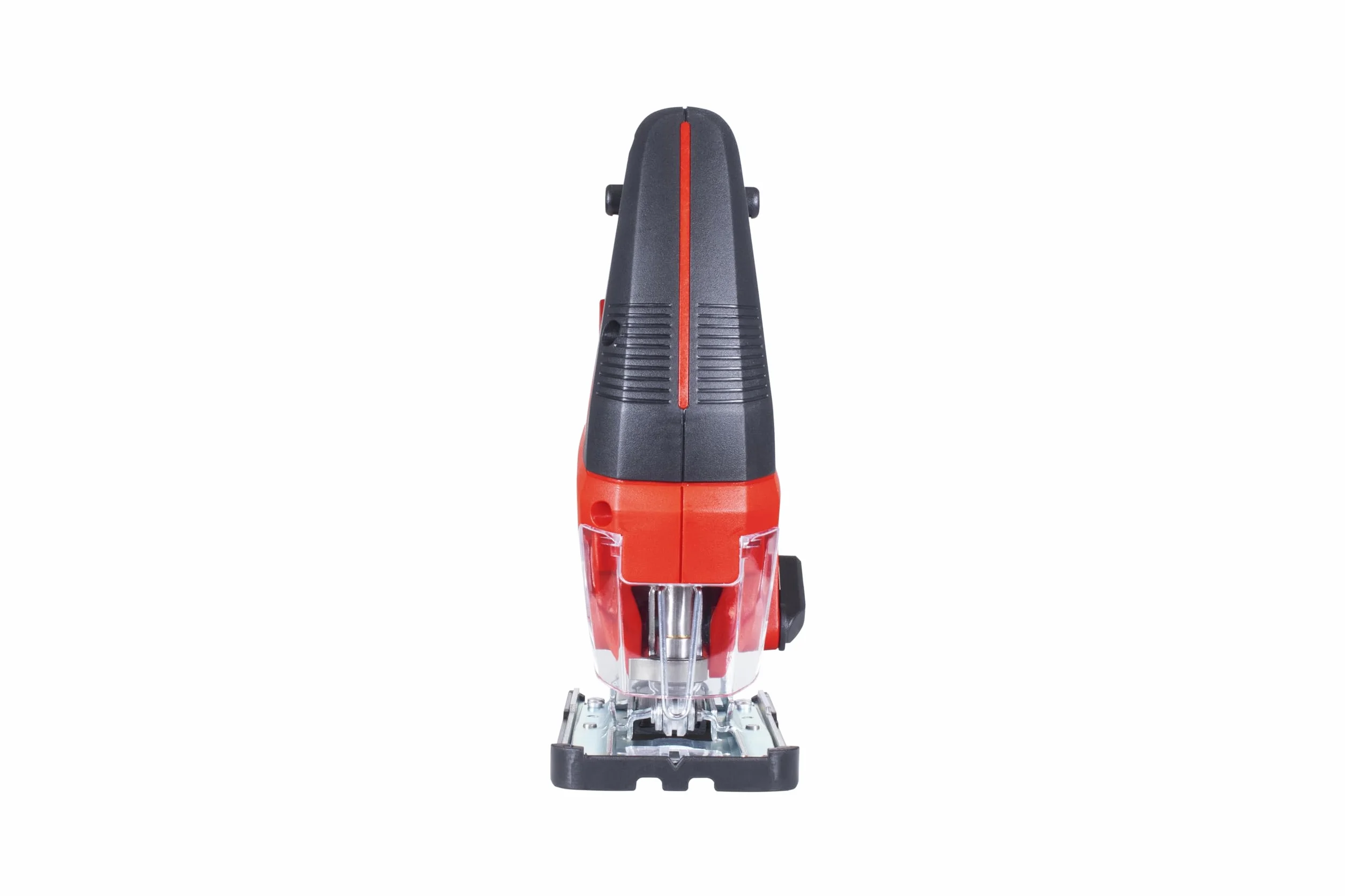 Einhell TC-JS 18 Li Power X-Change Wyrzynarka akumulatorowa 18 V Li-ion 20 mm