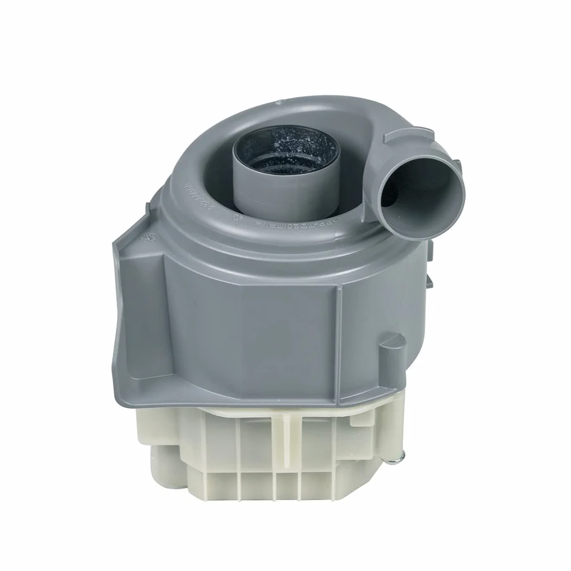 Bosch Siemens 12019637 oryginalna pompa grzewcza pompa podgrzewacz przepływowy pompa obiegowa zmywarka