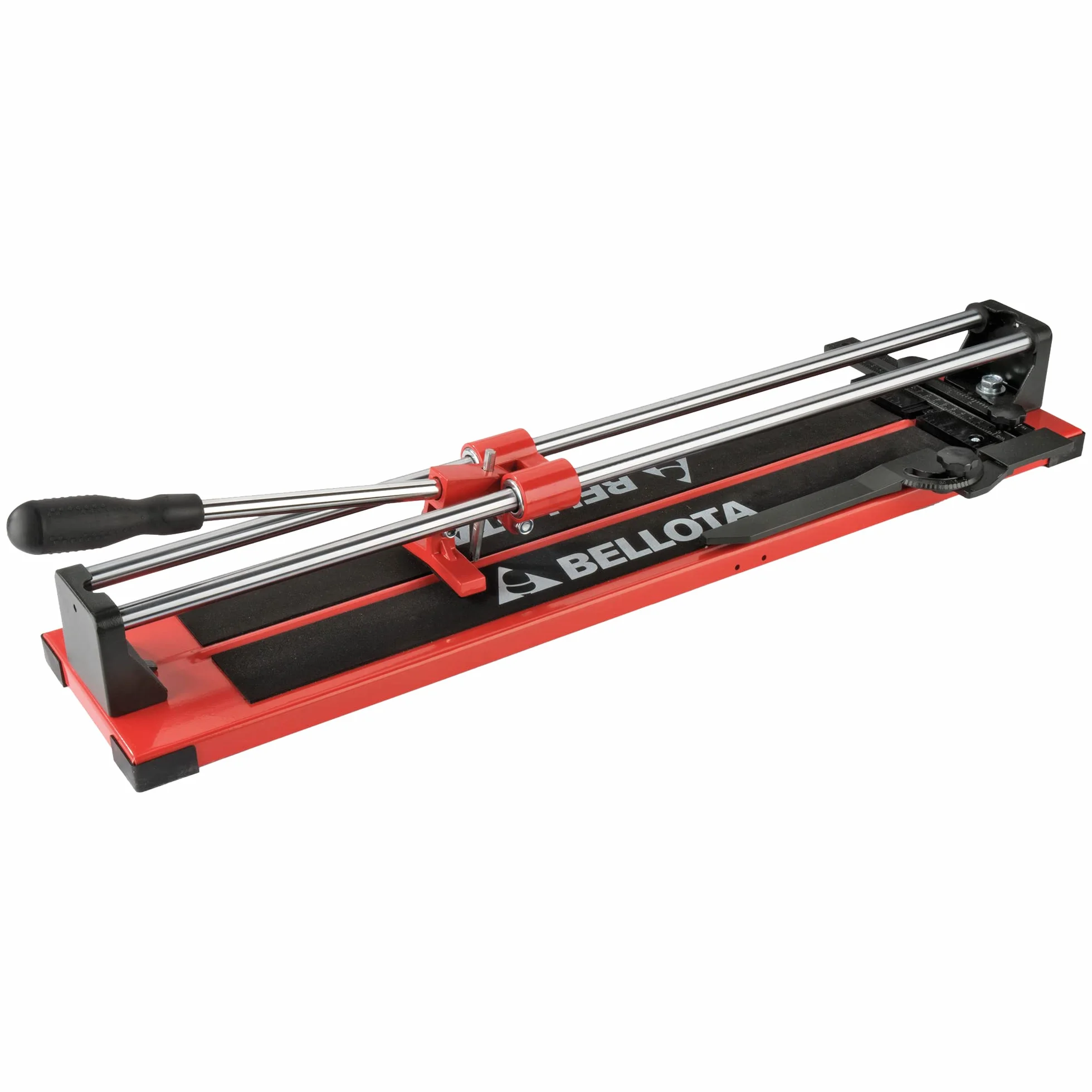Bellota Żołnierz PASS60 Przecinarka ceramiczna do cięcia płytek 610 mm