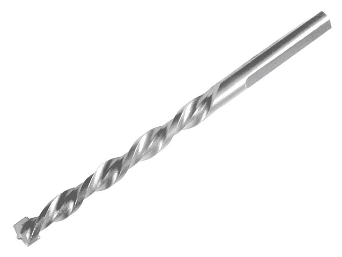 DeWalt PUNTE EXTREME PER CEMENTO - 12 x 150 mm