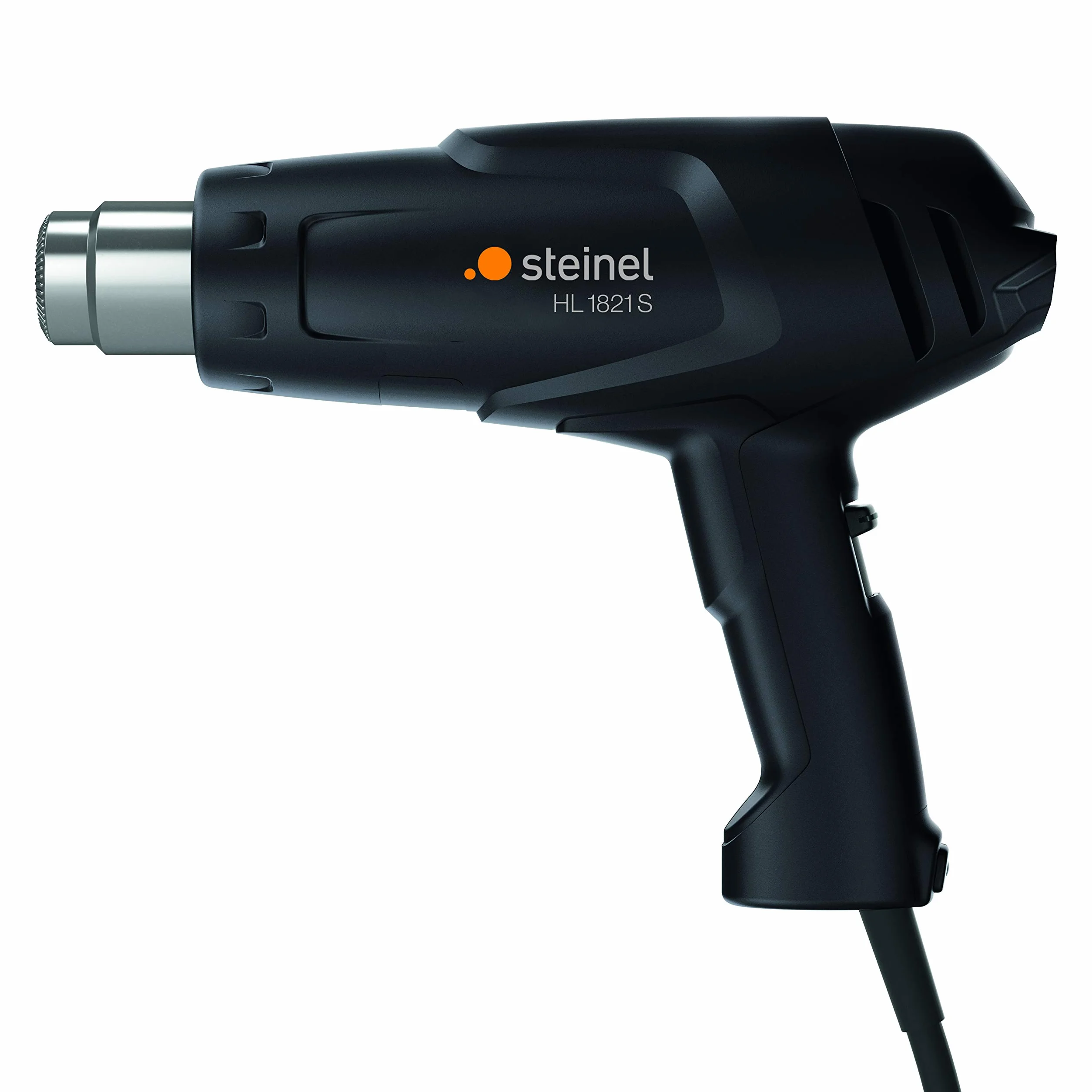 Steinel Opalarka HL 1821 S 1800 W 550°C w Walizce z 3 Dysze