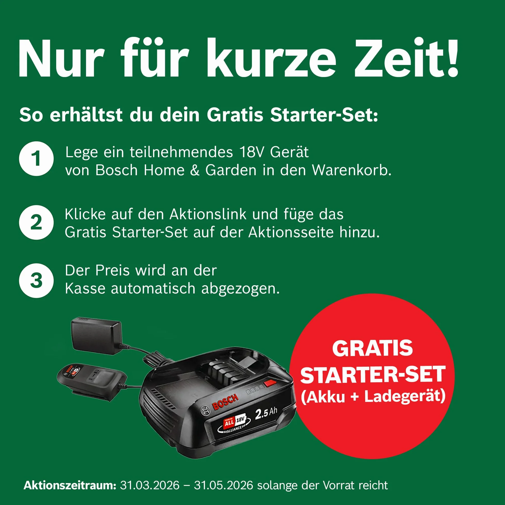 Bosch UniversalMulti 18V-32 akumulatorowe narzędzie wielofunkcyjne