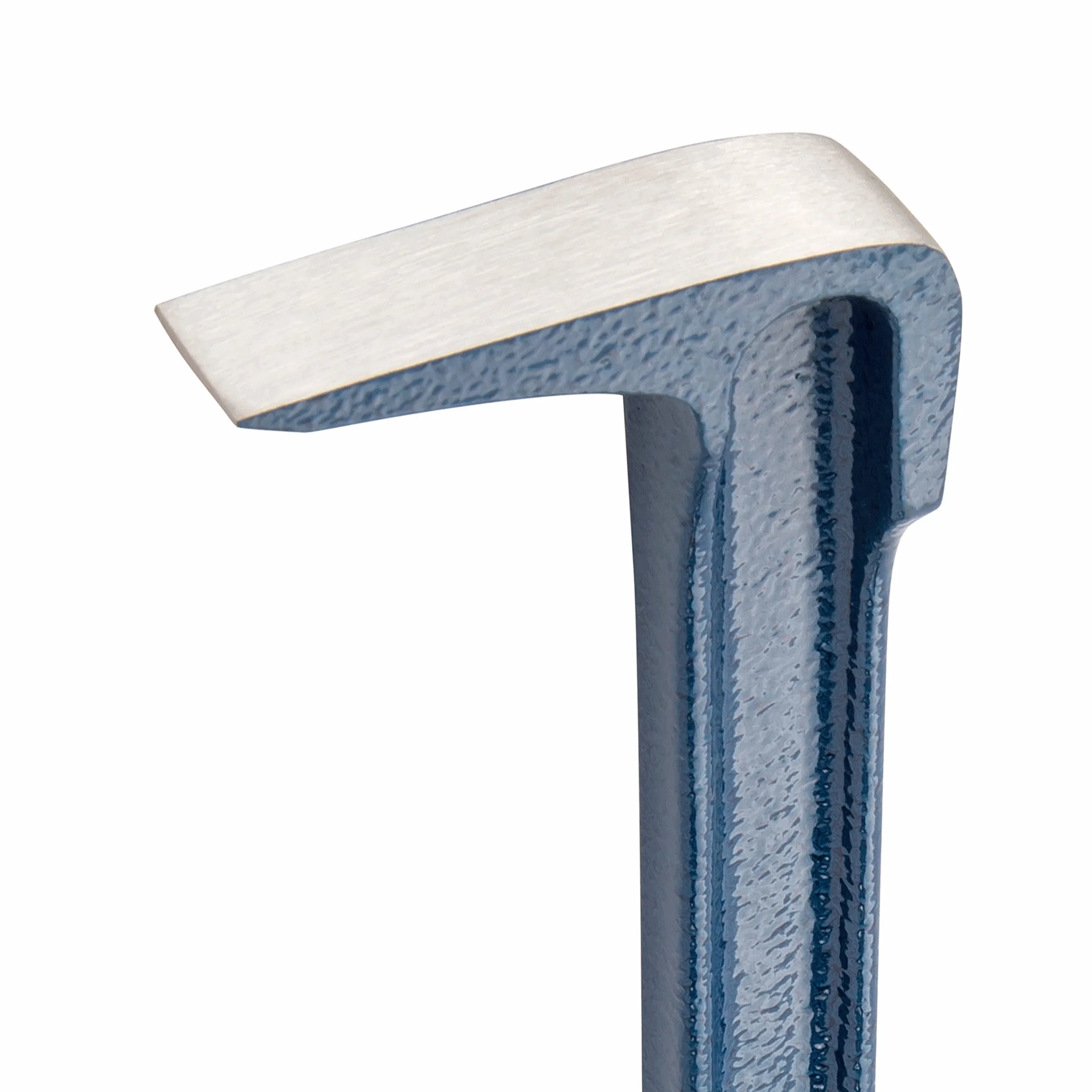 Estwing GP-18 GAD Pry Bar 45,7 cm kute narzędzie geologiczne