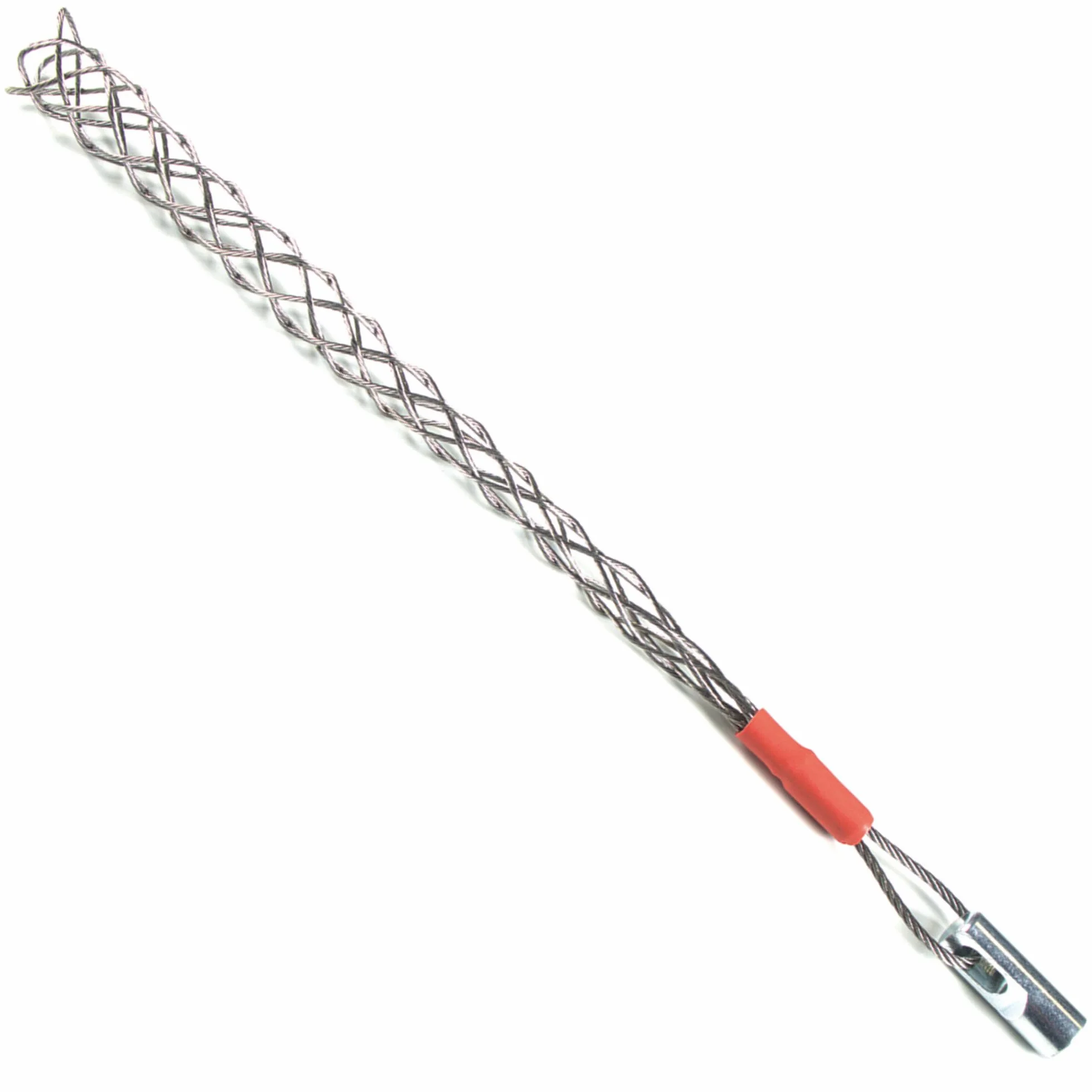 C.K T5442 06 Skarpety kablowe MightyRods