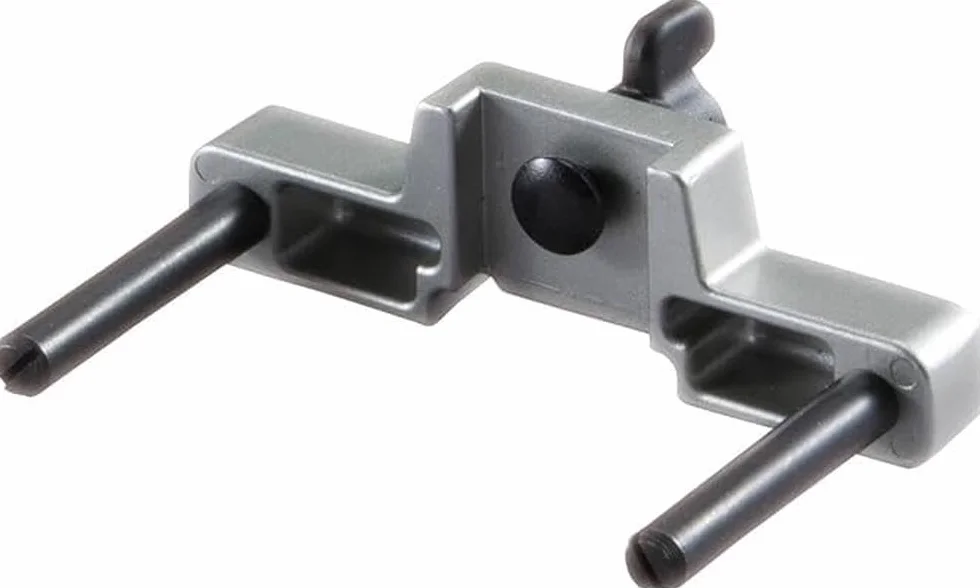 Makita Zestaw uchwytów prowadzących RT0700X DRT50