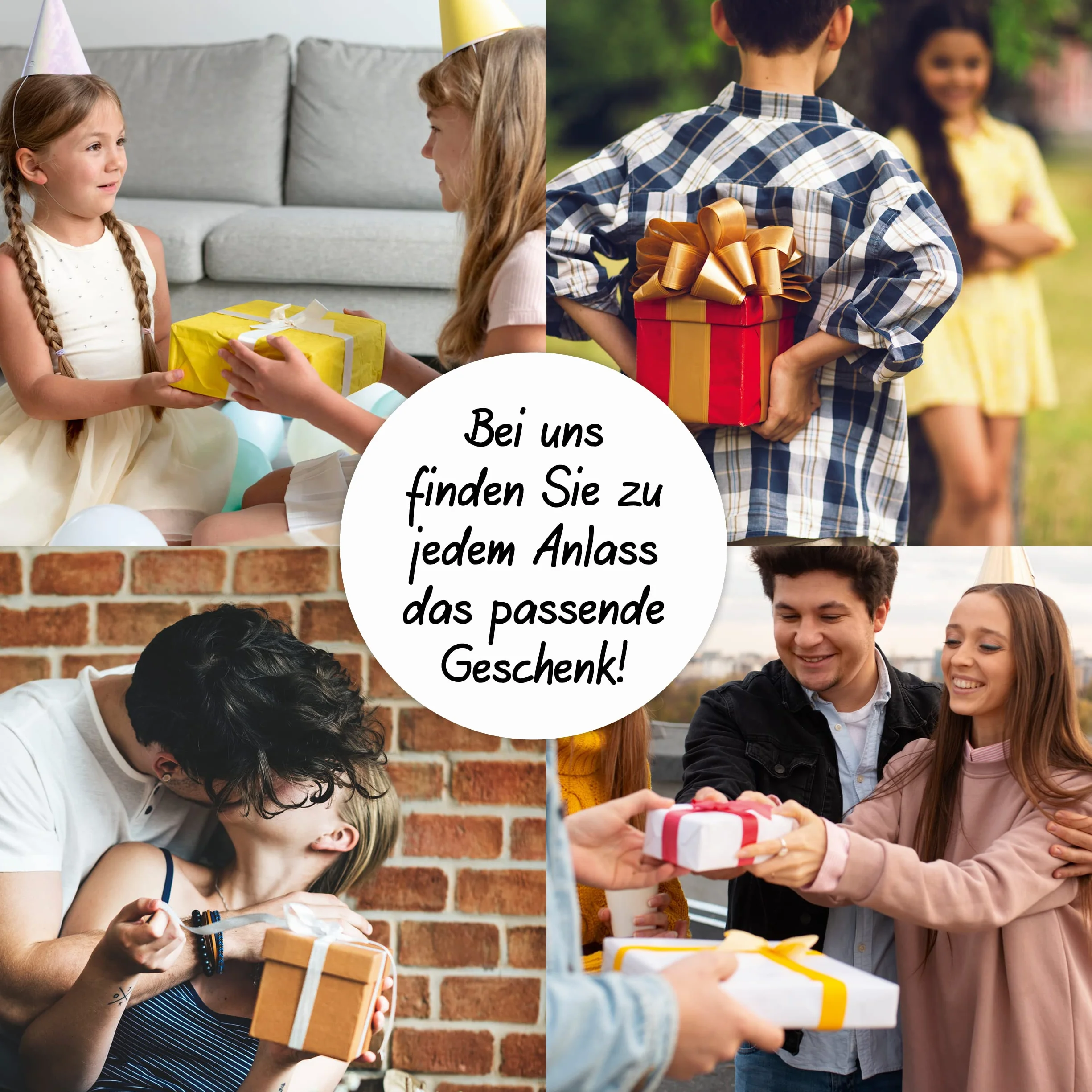 WandSticker4U Tatuaż ścienny Drzewo XXL realistyczny 111 x 182 cm naklejka na ścianę