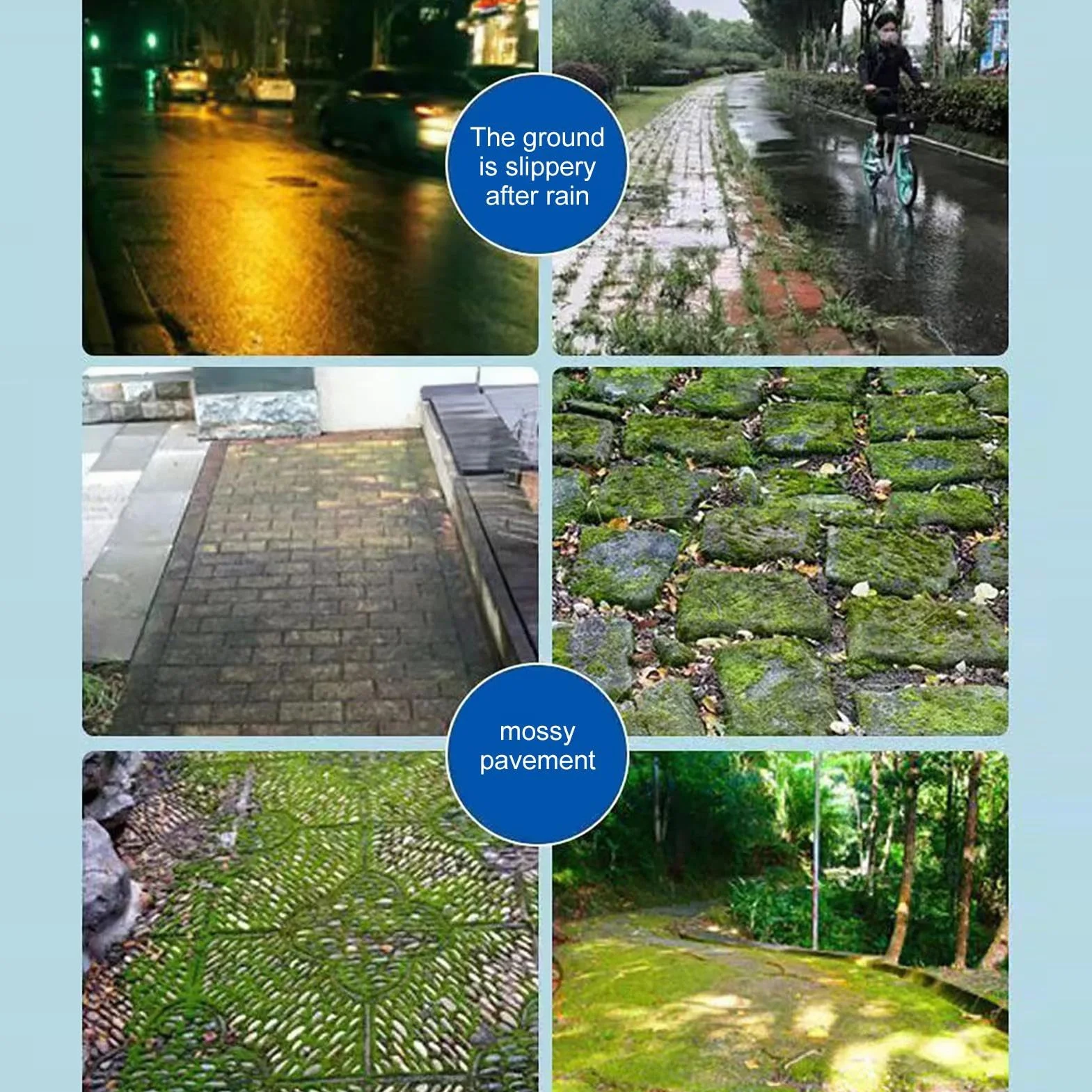 5-zębowe uchwyty do lodu do butów | obuwie kolce śnieżne | chodzenie lód trakcja knagi do wędrówek, wspinaczki, spacerów, narciarstwa, kempingu