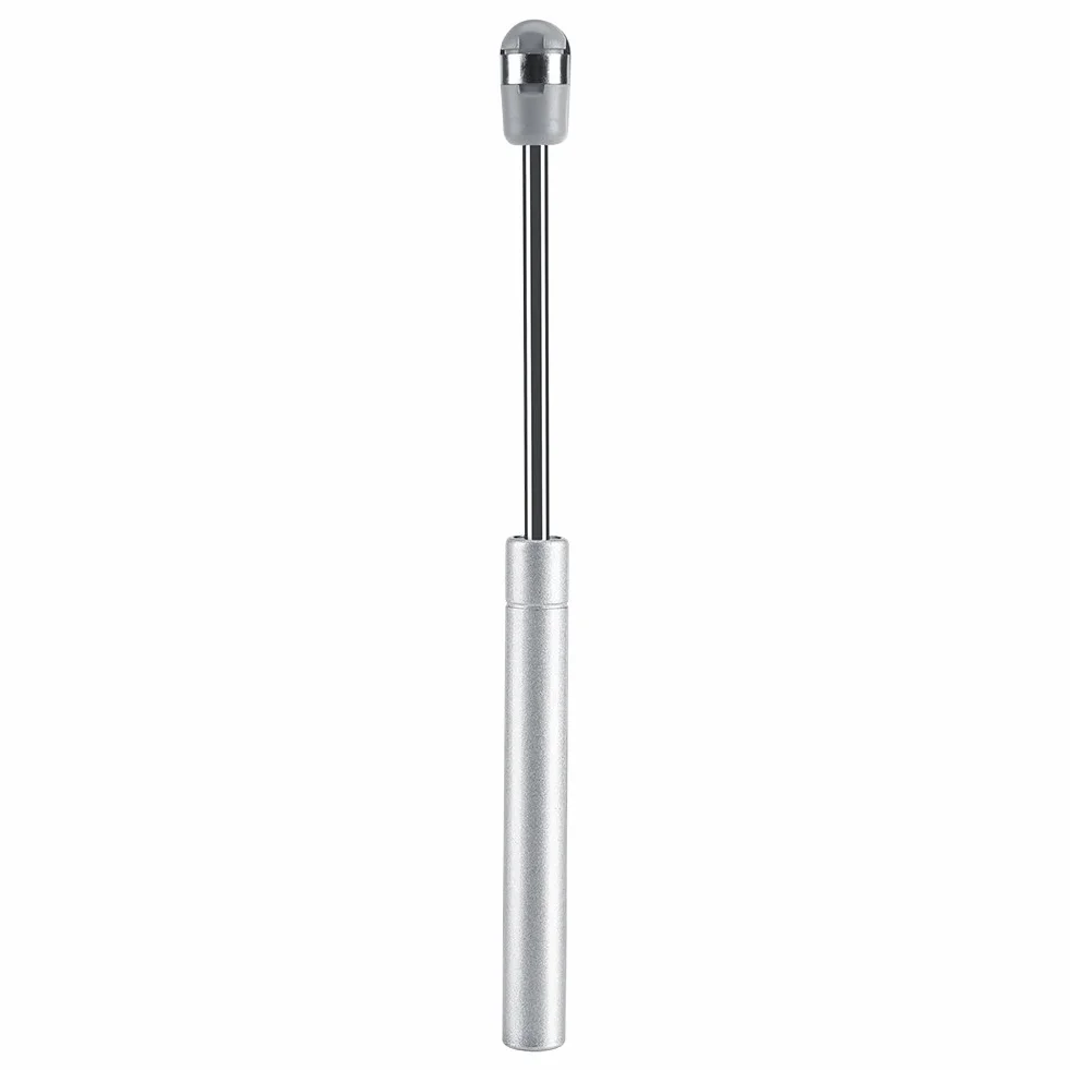 Akozon Rozpórki gazowe 80N 8kg 260mm Hydrauliczne do szafki kuchennej