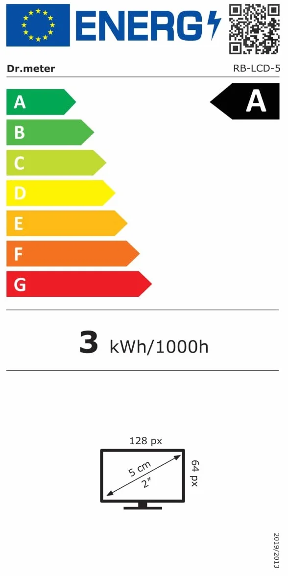 2-pinowy tester wilgotności powietrza, cyfrowy wyświetlacz LCD HD