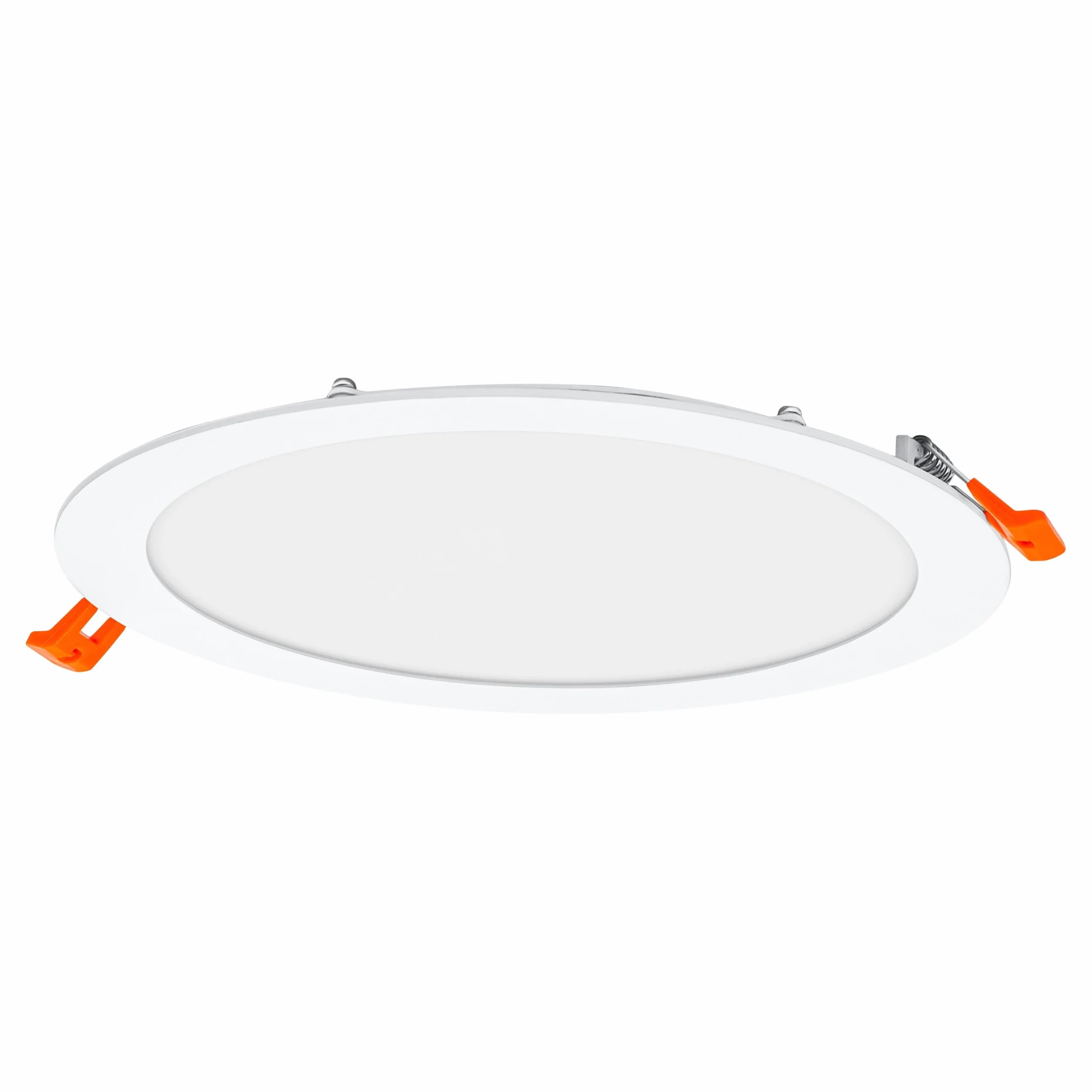 OSRAM Downlight Slim 225mm LED wpuszczana 22W 4000K 2000lm IP20