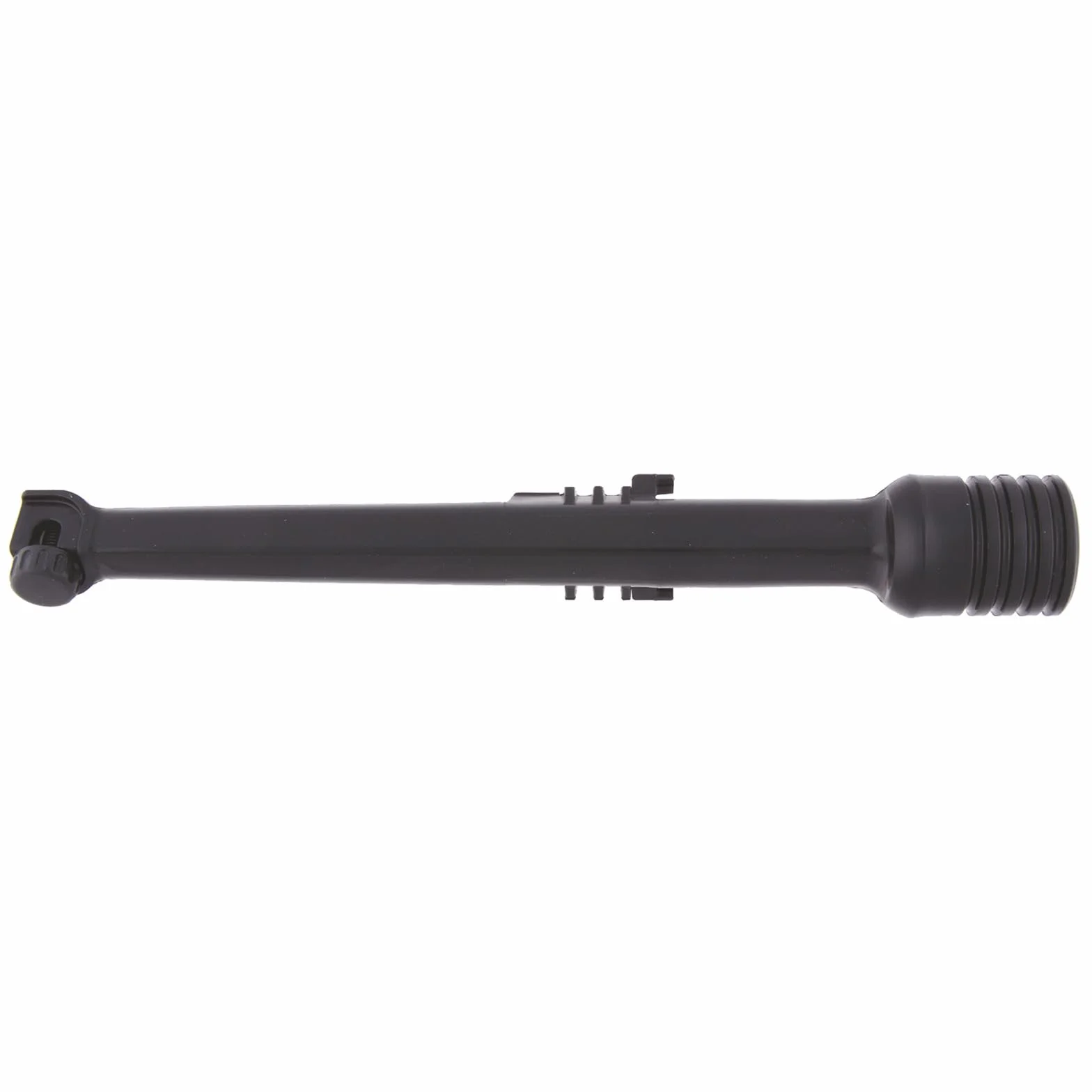 Makita króciec odsysający 126331-0