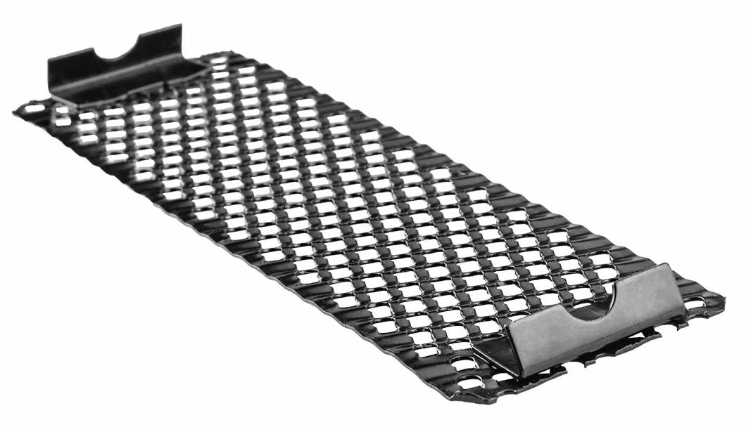 NEO TOOLS Aluminiowa tarka do płyt G/K 140 mm narzędzie do płyt gipsowo-kartonowych