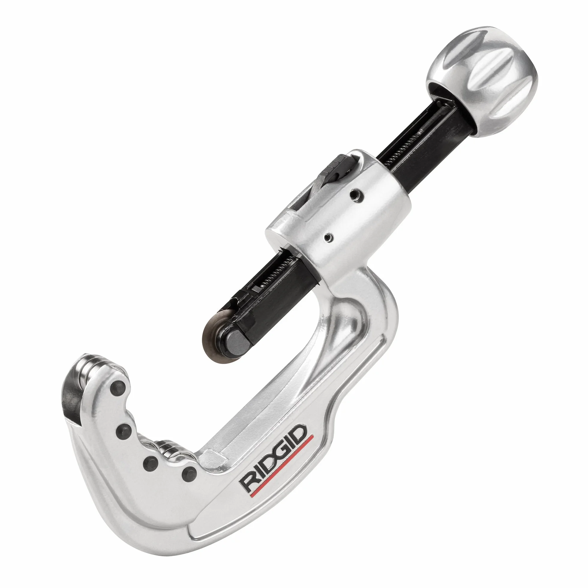 RIDGID 31803 65S Frez do rur ze stali nierdzewnej 1/4-2-5/8 cala