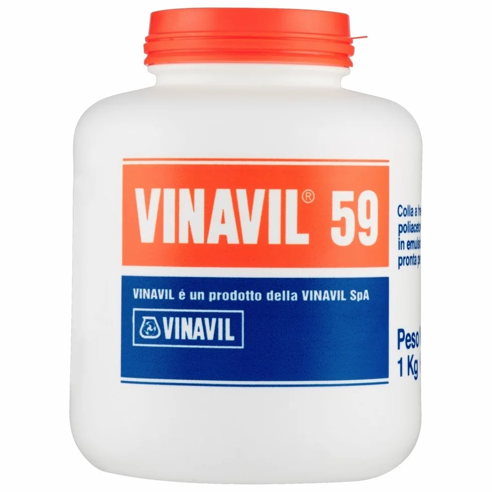 Vinavil Biały 10810