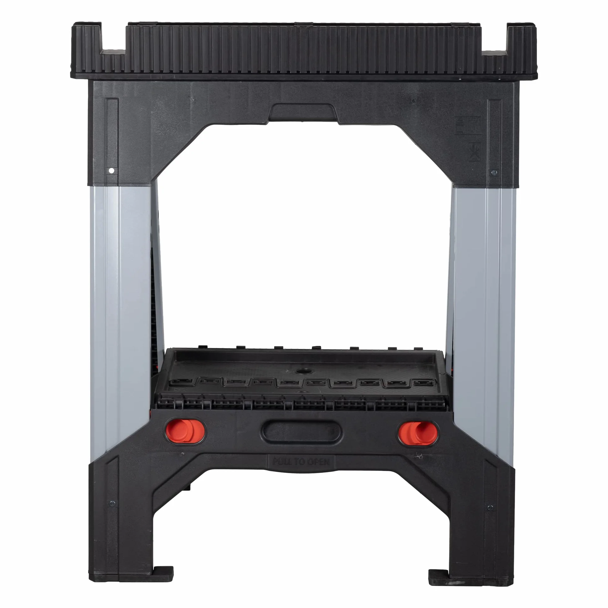 Stanley FatMax Stojak warsztatowy składany 1300 kg 1-92-980