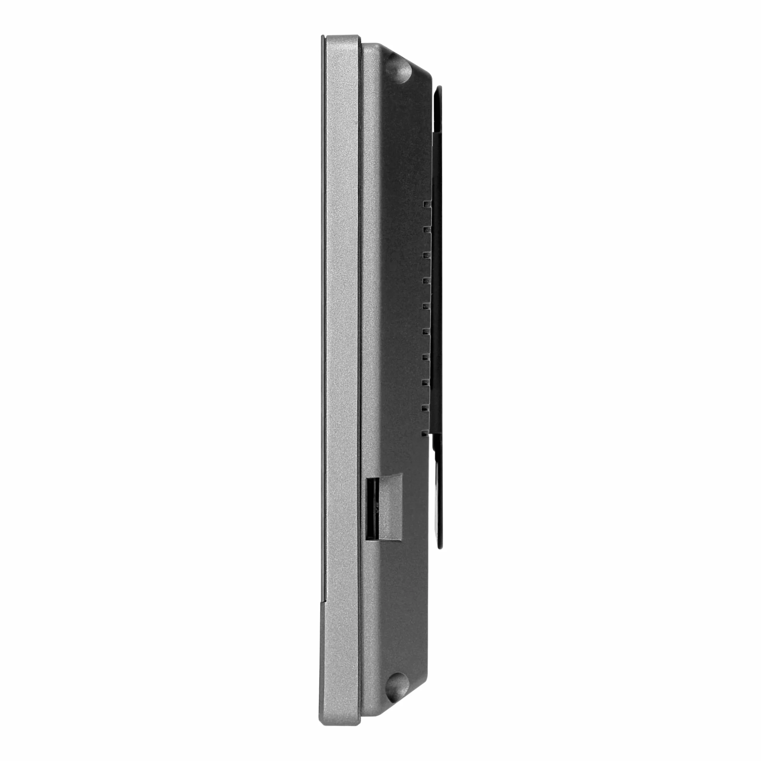 Wideodomofon WiFi Full HD 1080px Kamera Zewnętrzna IP65 RFID Klawiatura Kodowa Tuya Smart 7 Cali
